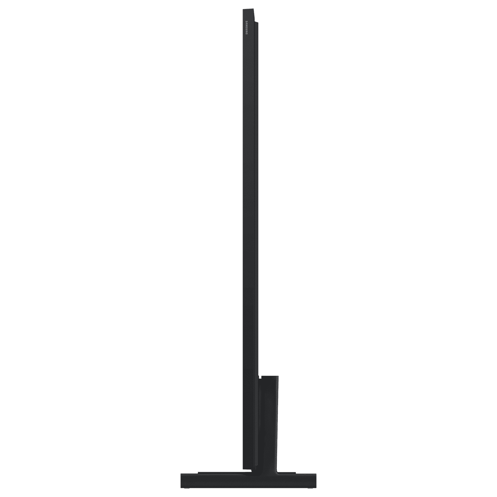 SAMSUNG LS03H 109 cm (43 inch) QLED 4K Ultra HD Smart Tizen TV with Google Voice Assistant (2026 Model)_3