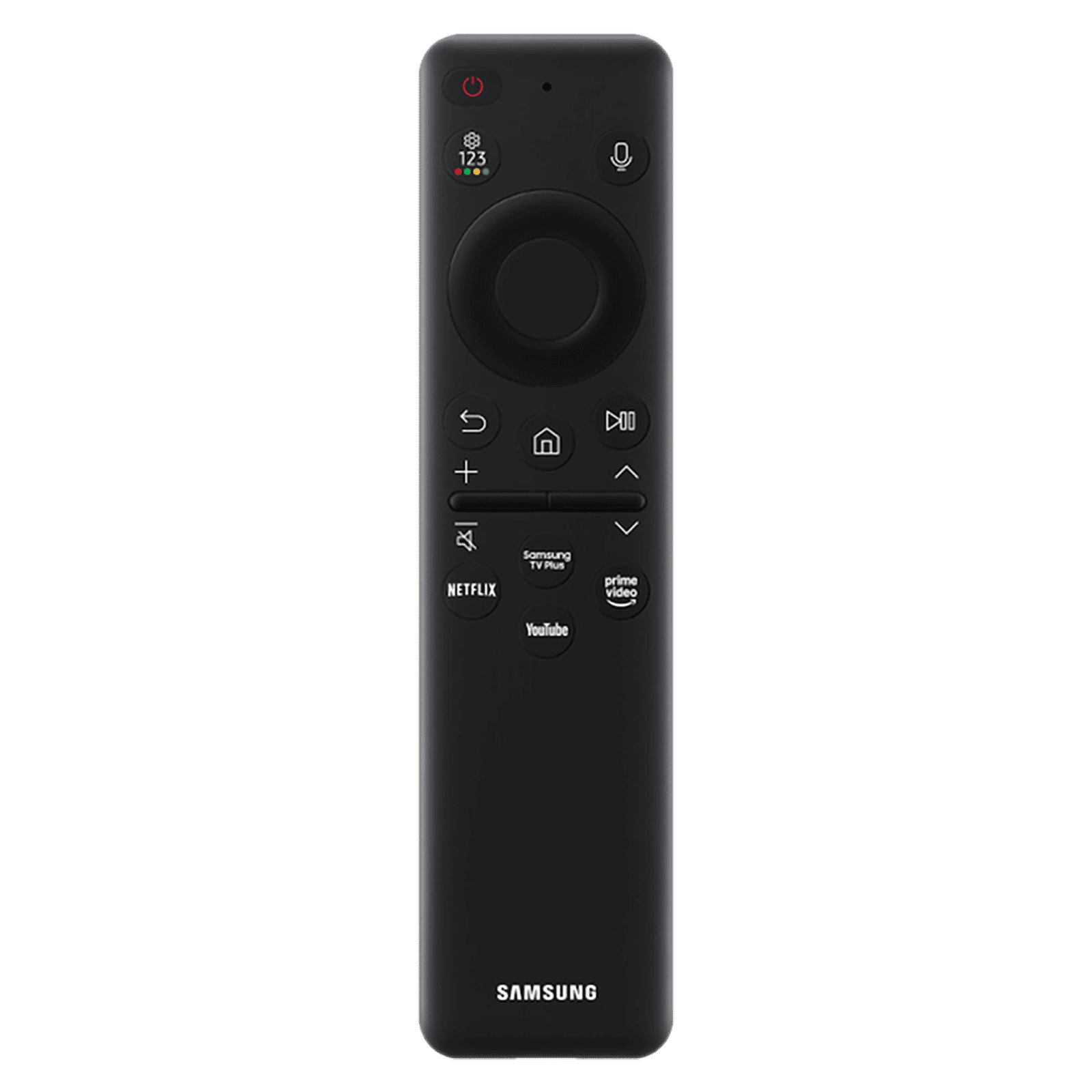 SAMSUNG S90H 210 cm (83 inch) OLED 4K Ultra HD Smart Tizen TV with Google Voice Assistant (2026 Model)_5