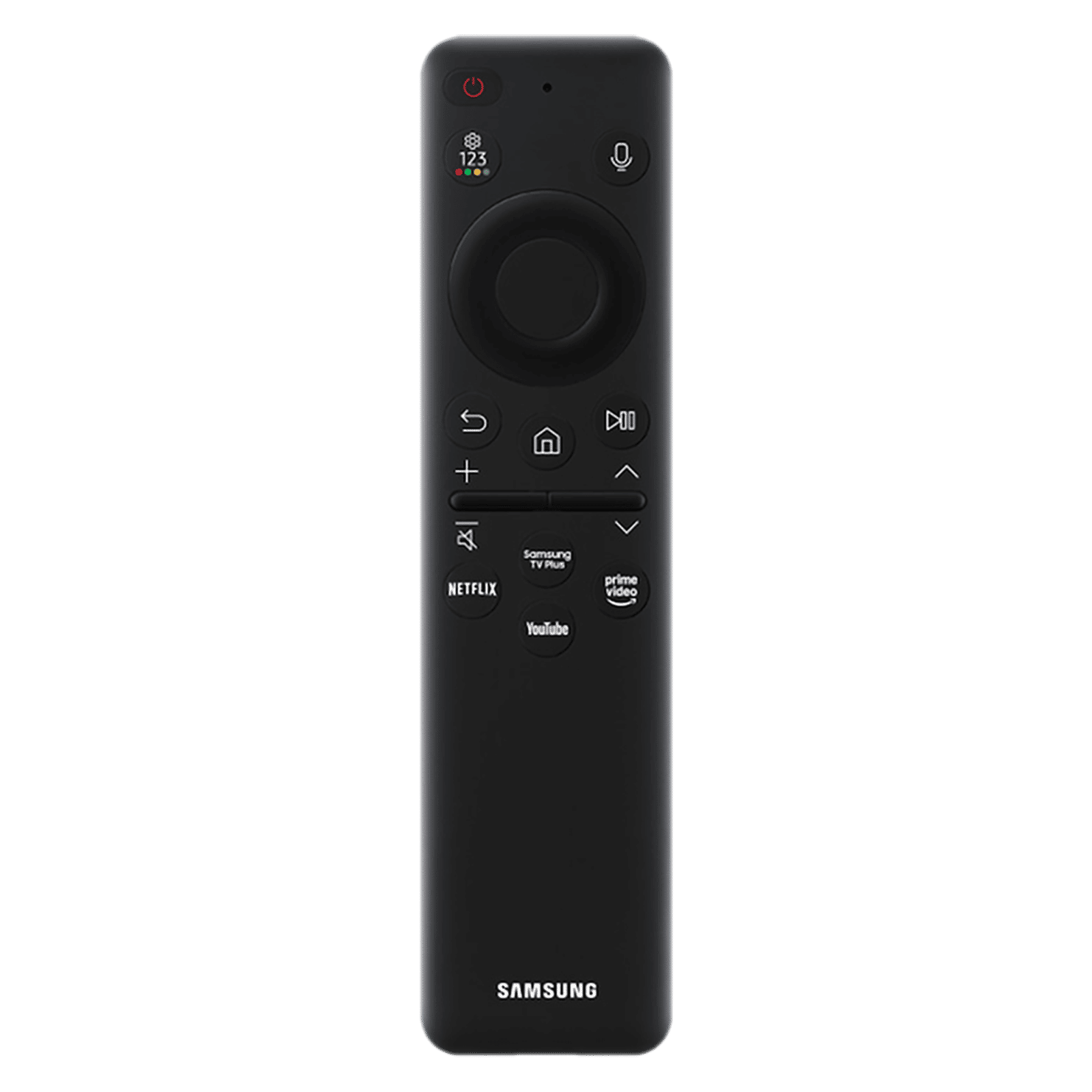 SAMSUNG R85H 190 cm (75 inch) Micro RGB 4K Ultra HD Smart Tizen TV with Google Voice Assistant (2026 Model) SAMSUNG R85H 190 cm (75 inch) Micro RGB 4K Ultra HD Smart Tizen TV with Google Voice Assistant (2026 Model)_5