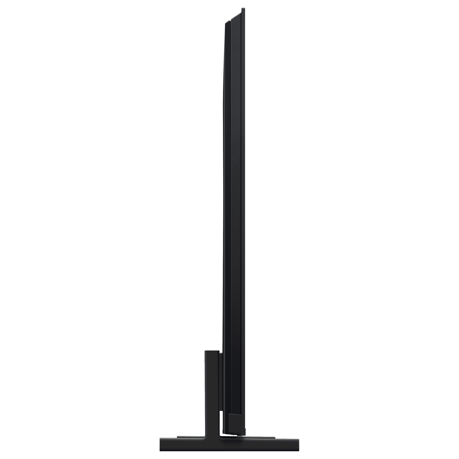 SAMSUNG R85H 215 cm (85 inch) Micro RGB 4K Ultra HD Smart Tizen TV with Google Voice Assistant (2026 Model)_3