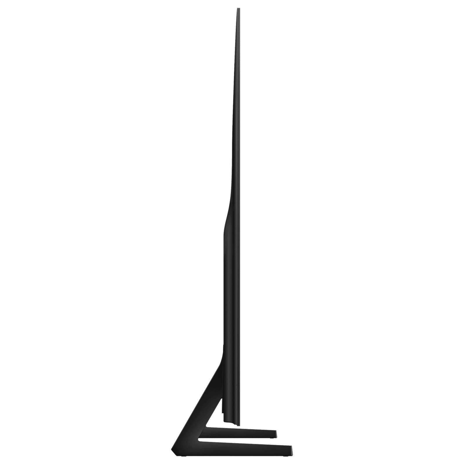SAMSUNG S85H 195 cm (77 inch) OLED 4K Ultra HD Smart Tizen TV with Google Voice Assistant (2026 Model)_3