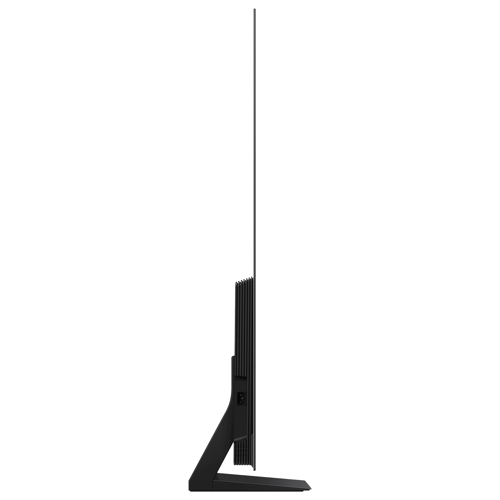 SAMSUNG S90H 121 cm (48 inch) OLED 4K Ultra HD Smart Tizen TV with Voice Assistant (2026 Model) SAMSUNG S90H 121 cm (48 inch) OLED 4K Ultra HD Smart Tizen TV with Voice Assistant (2026 Model)_3