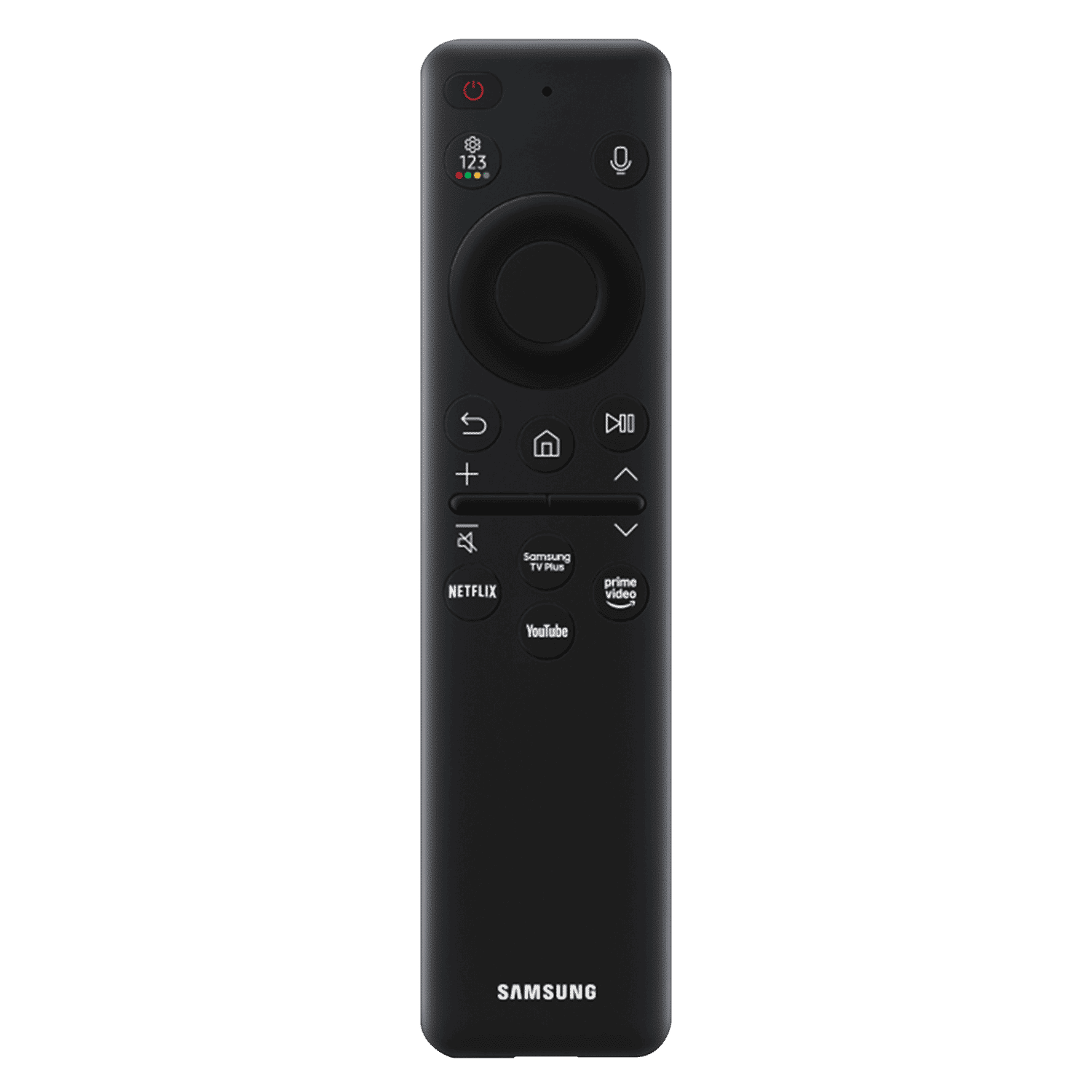 SAMSUNG S90H 121 cm (48 inch) OLED 4K Ultra HD Smart Tizen TV with Voice Assistant (2026 Model) SAMSUNG S90H 121 cm (48 inch) OLED 4K Ultra HD Smart Tizen TV with Voice Assistant (2026 Model)_5