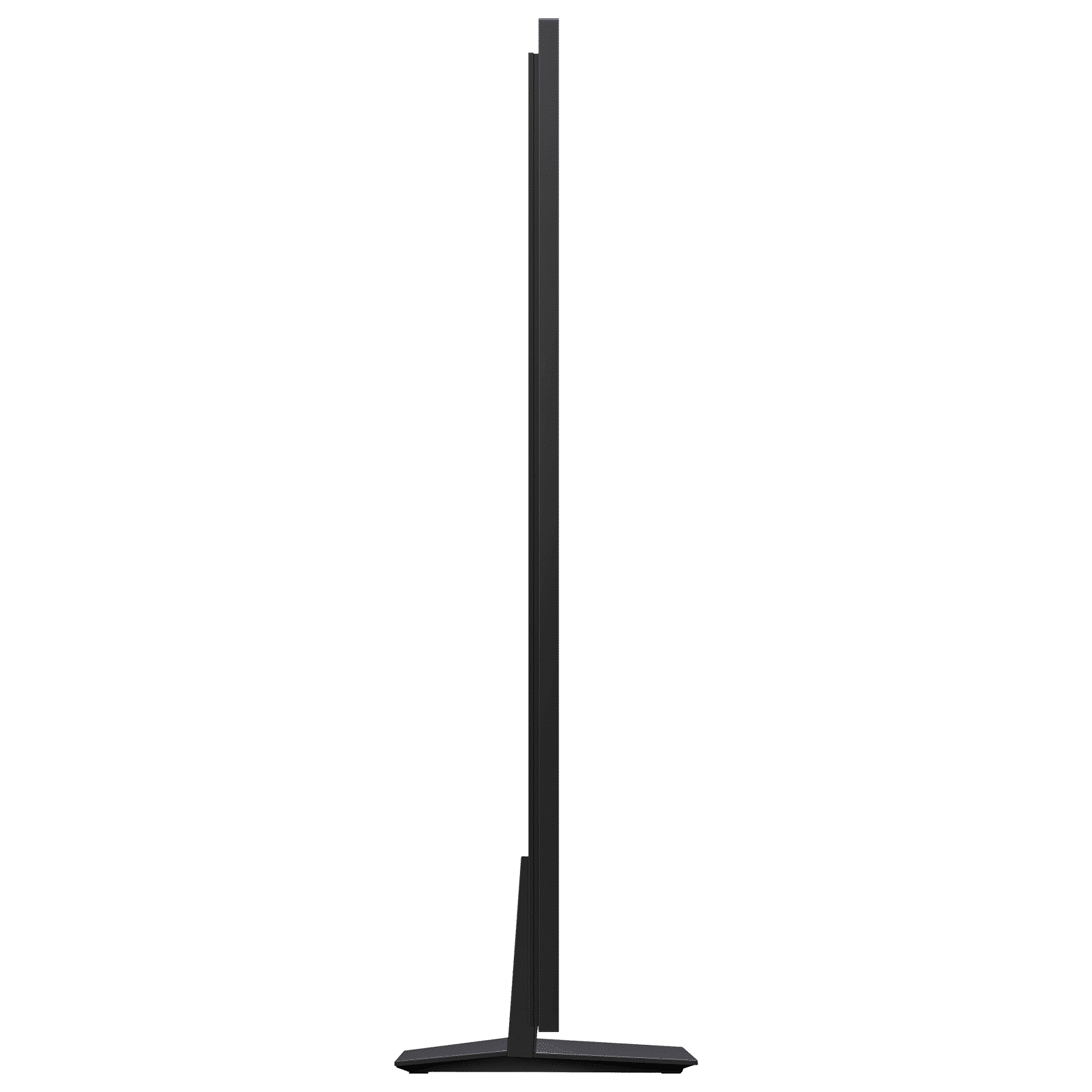 SAMSUNG R95H 215 cm (85 inch) Micro RGB 4K Ultra HD Smart Tizen TV with Google Voice Assistant (2026 Model) SAMSUNG R95H 215 cm (85 inch) Micro RGB 4K Ultra HD Smart Tizen TV with Google Voice Assistant (2026 Model)_3