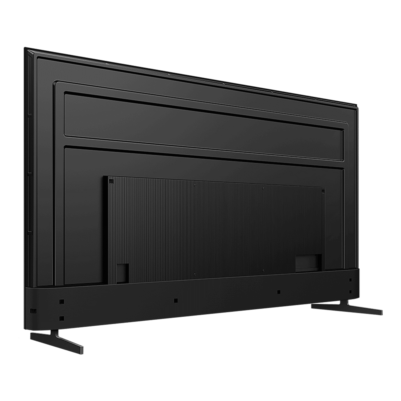 SONY BRAVIA 3 II 139 cm (55 inch) 1 Star LED 4K Ultra HD Smart Google TV with Voice Assistant (2026 model) SONY BRAVIA 3 II 139 cm (55 inch) 1 Star LED 4K Ultra HD Smart Google TV with Voice Assistant (2026 model)_6