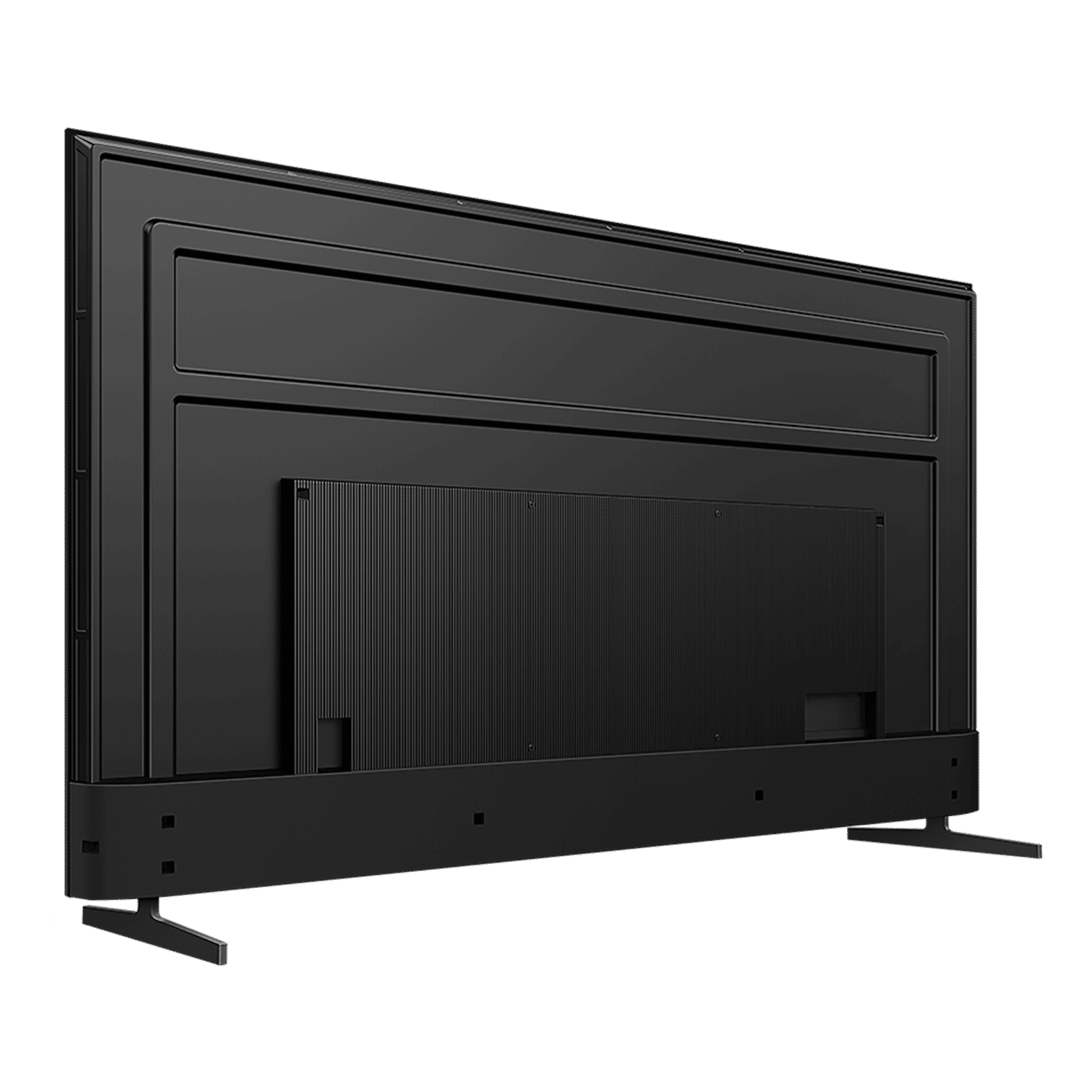 SONY BRAVIA 3 II 164 cm (65 inch) LED 4K Ultra HD Smart Google TV with Voice Assistant (2026 model) SONY BRAVIA 3 II 164 cm (65 inch) LED 4K Ultra HD Smart Google TV with Voice Assistant (2026 model)_6