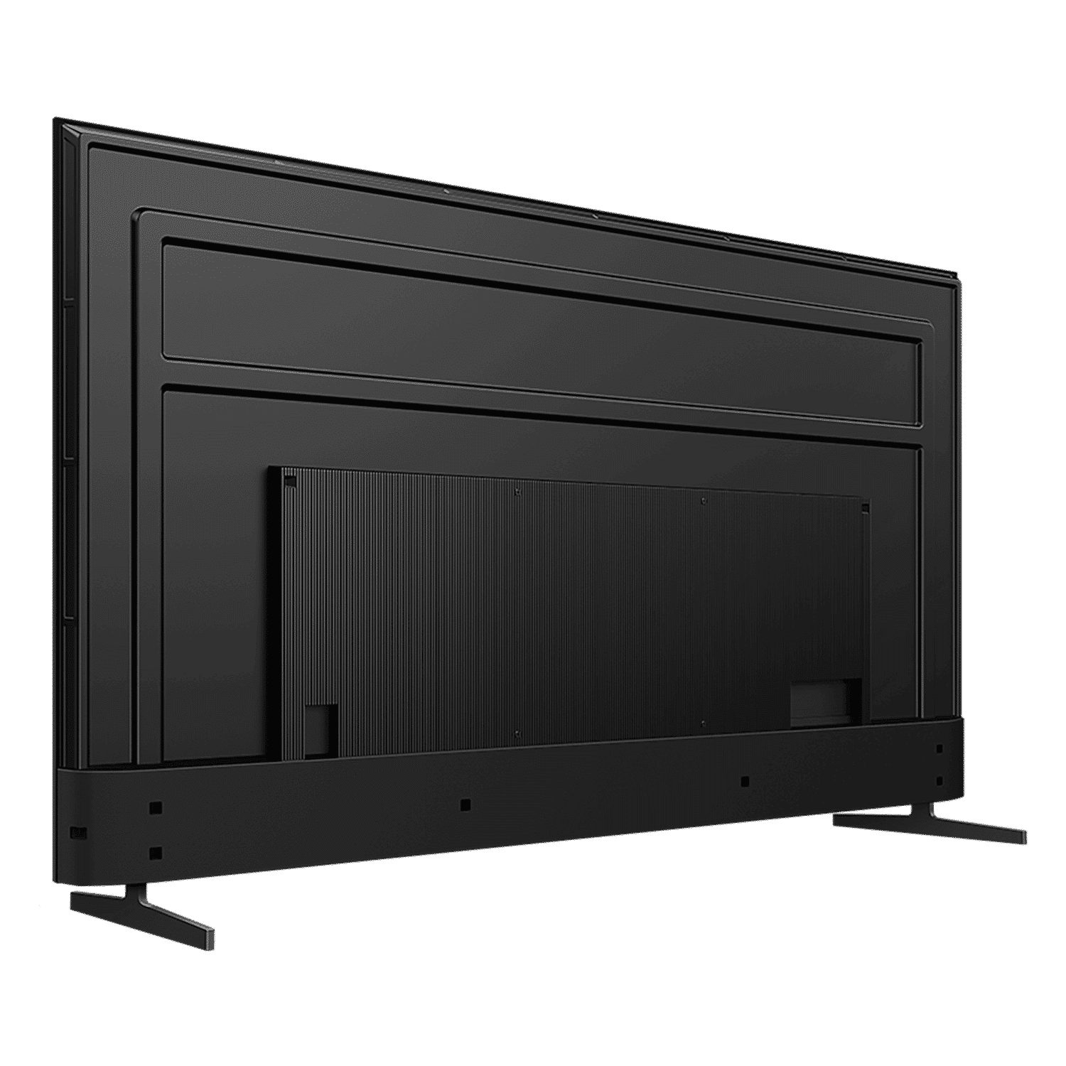 SONY BRAVIA 3 II 190 cm (75 inch) LED 4K Ultra HD Smart Google TV with Voice Assistant (2026 model) SONY BRAVIA 3 II 190 cm (75 inch) LED 4K Ultra HD Smart Google TV with Voice Assistant (2026 model)_6