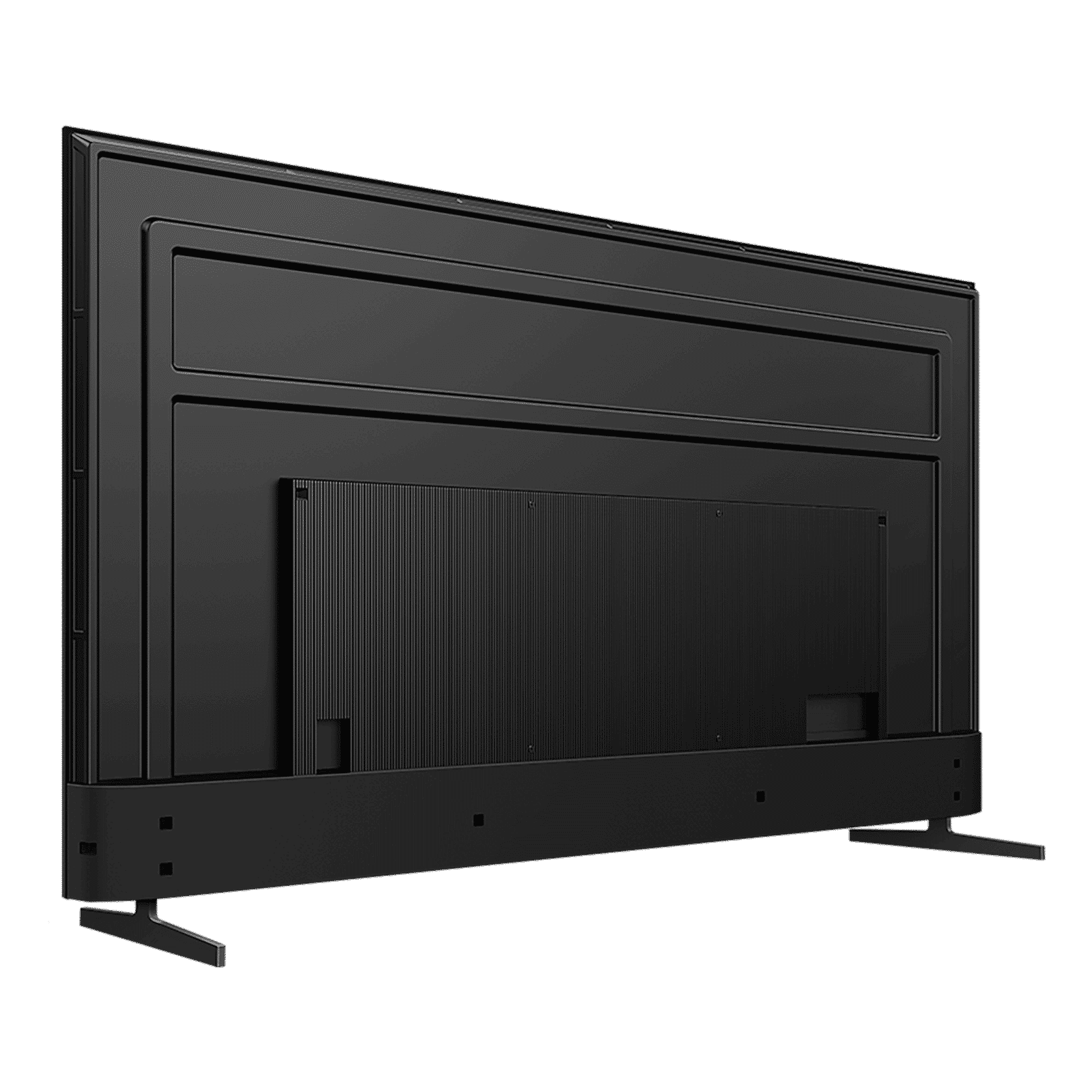 SONY BRAVIA 3 II 215 cm (85 inch) LED 4K Ultra HD Smart Google TV with Voice Assistant (2026 model) SONY BRAVIA 3 II 215 cm (85 inch) LED 4K Ultra HD Smart Google TV with Voice Assistant (2026 model)_6