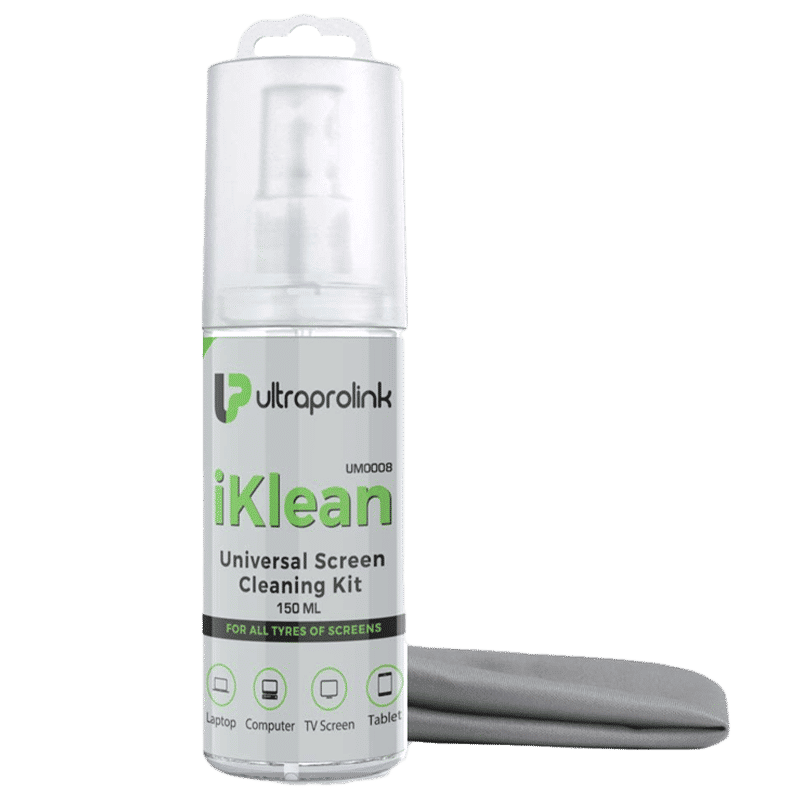 Ultraprolink Mobile Cleaning Kit (UM0008, As Per Stock Availability)_1