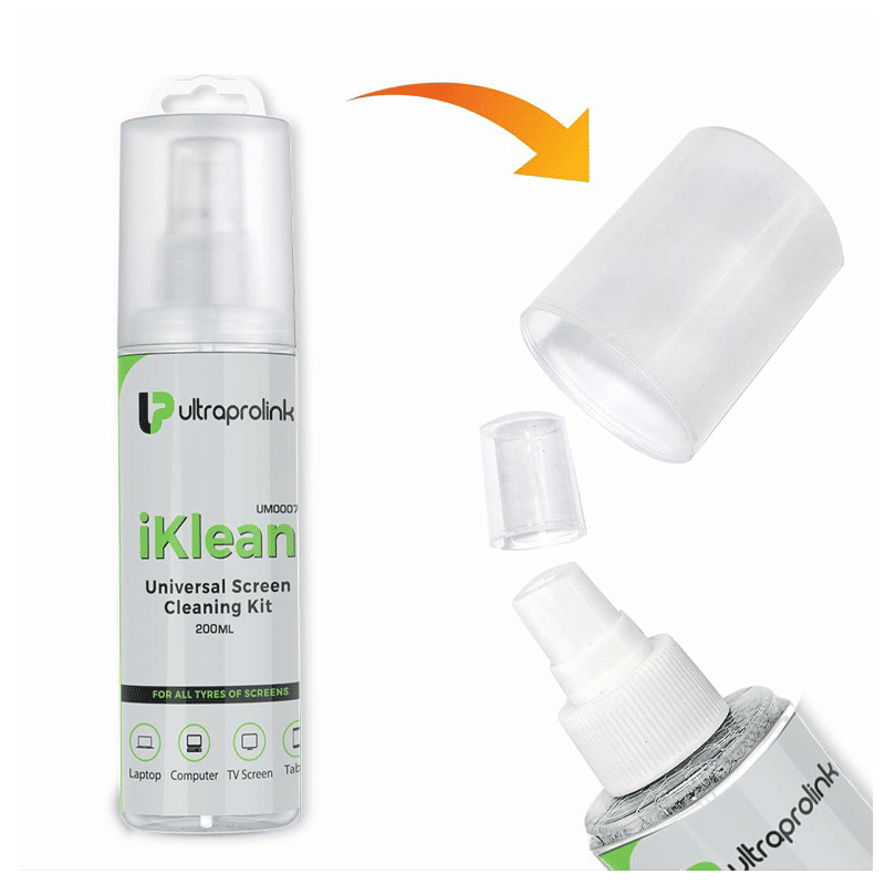 Ultraprolink Mobile Cleaning Kit (UM0008, As Per Stock Availability)_4