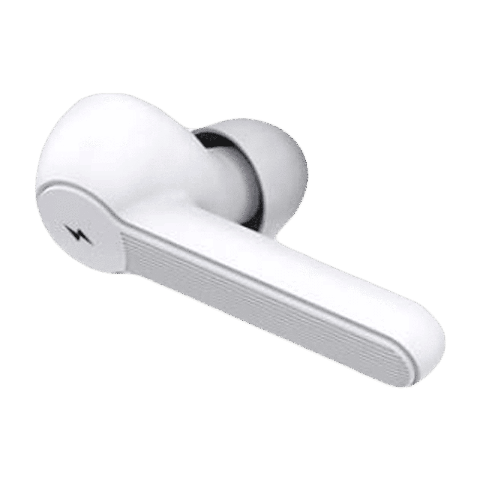FIRE-BOLTT BE1200 In-Ear Truly Wireless Earbuds with Mic (Bluetooth 5.0, Voice Assistant Supported, White)_4