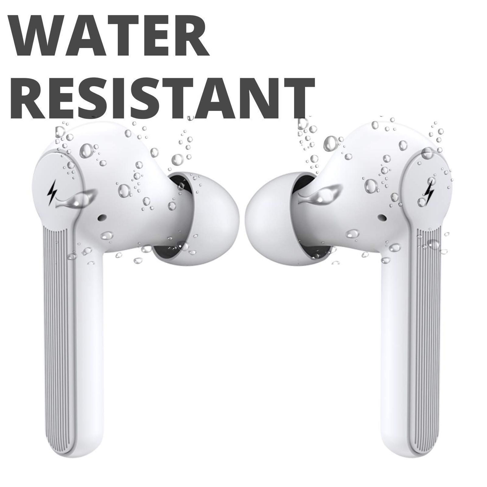 FIRE-BOLTT BE1200 In-Ear Truly Wireless Earbuds with Mic (Bluetooth 5.0, Voice Assistant Supported, White)_7