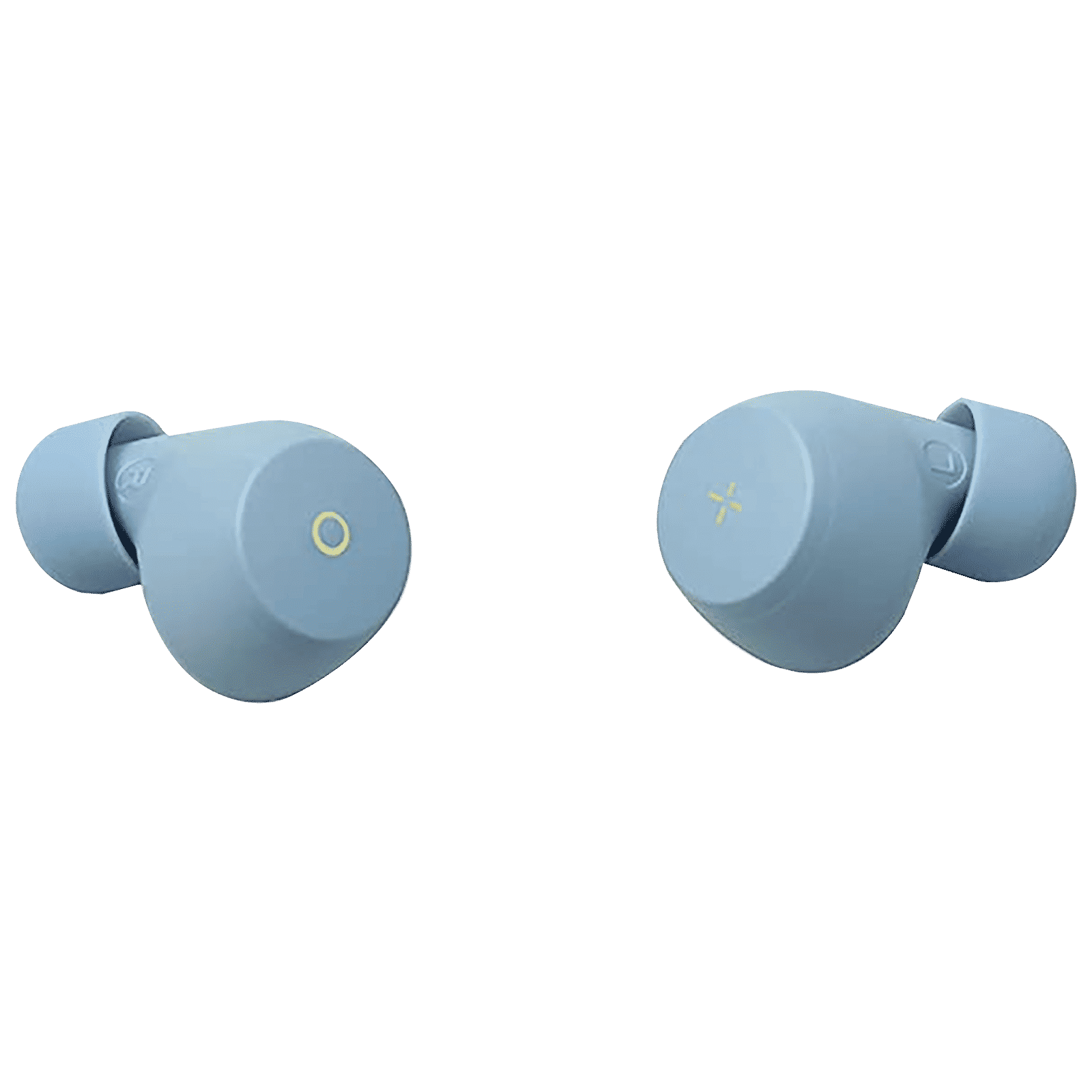 EDIFIER X3 T0 U Truly Wireless Earbuds with Passive Noise Cancellation ( IP55 Rated Dust Resistance and Waterproof, Up to 6 Hours Battery Life, Dark Blue) EDIFIER X3 T0 U Truly Wireless Earbuds with Passive Noise Cancellation ( IP55 Rated Dust Resistance and Waterproof, Up to 6 Hours Battery Life, Dark Blue)_3