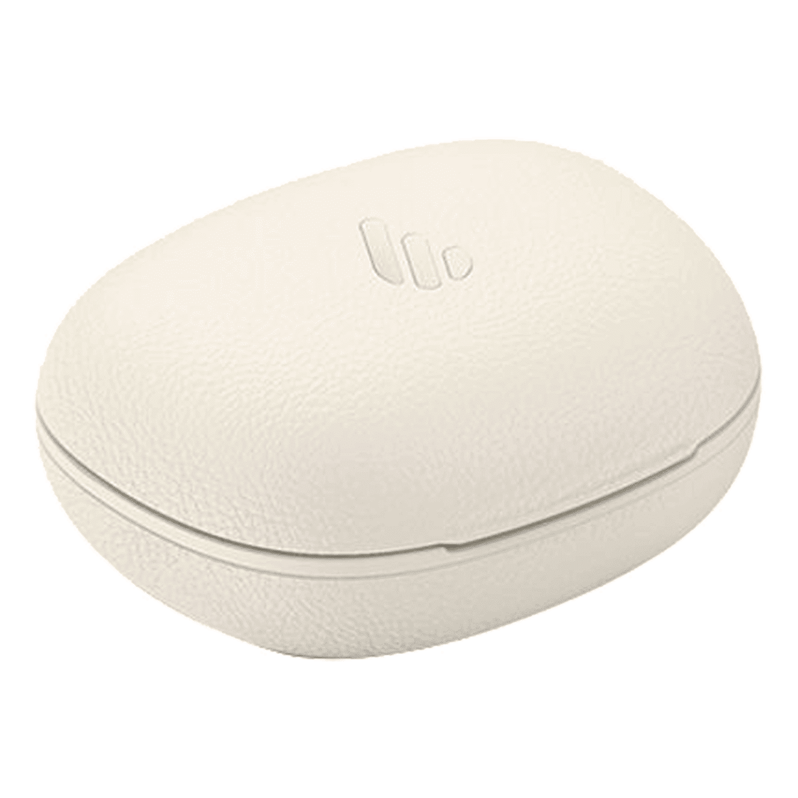 EDIFIER TWSNB2 Pro TWS Earbuds with Noise Cancellation (IP54 Dust-Water Proof, Ivory)_3