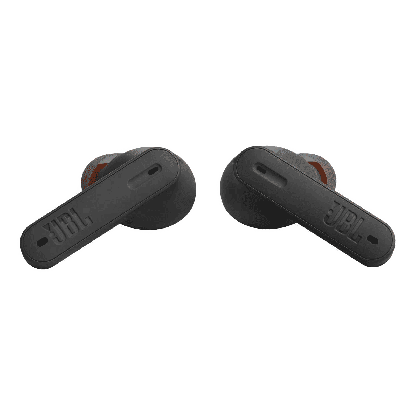 JBL Tune 230NC JBLT230NCTWSBLK TWS Earbuds with Active Noise Cancellation (Sweat & Water Resistant, 40 Hours Playback, Black)_3