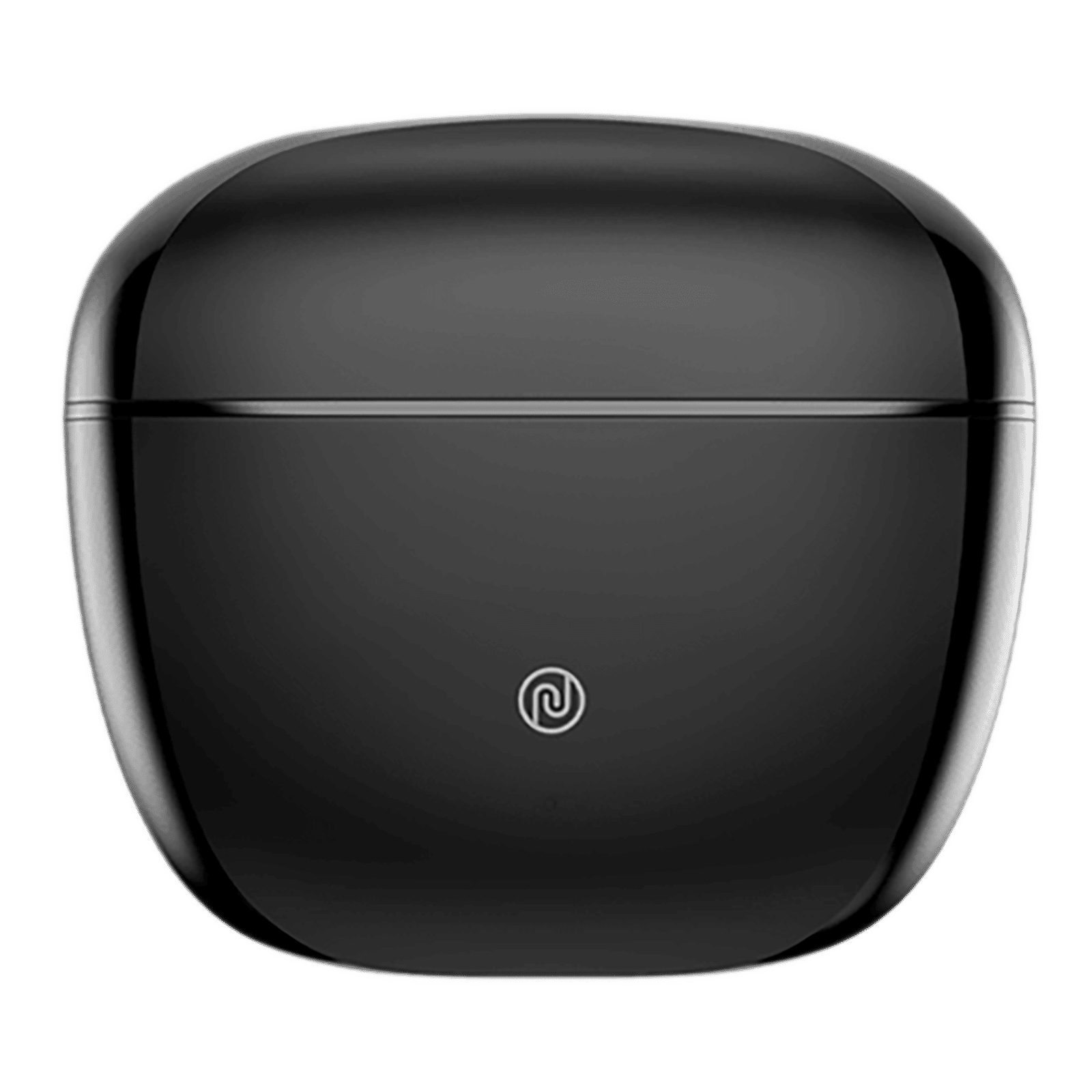 noise Buds Ace TWS Earbuds (6 Hours Playback, Charcoal Black) noise Buds Ace TWS Earbuds (6 Hours Playback, Charcoal Black)_6