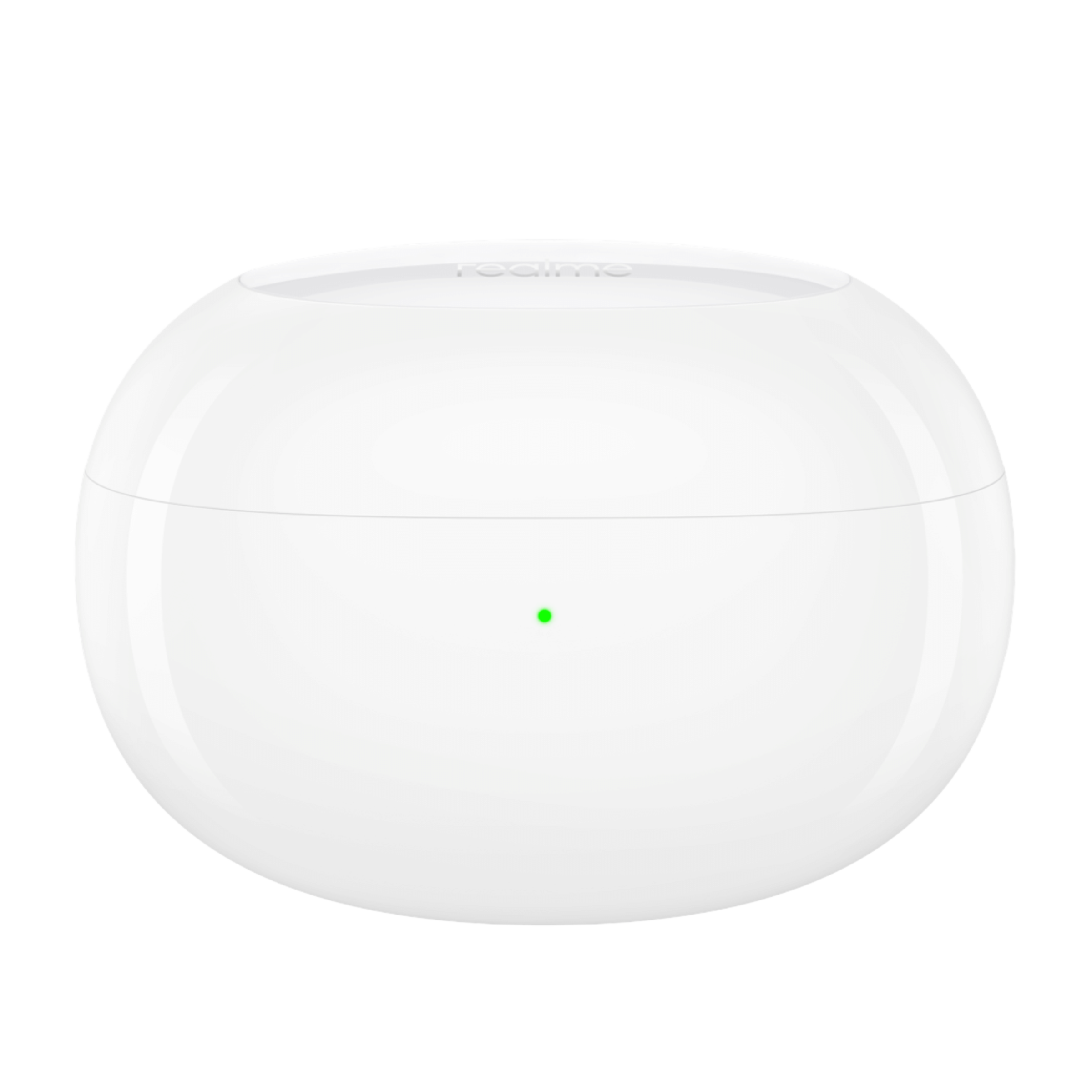 realme Buds Air 3 RMA2105 TWS Earbuds with Active Noise Cancellation (IPX5 Water Resistant, 30 Hours Playtime, Galaxy White) realme Buds Air 3 RMA2105 TWS Earbuds with Active Noise Cancellation (IPX5 Water Resistant, 30 Hours Playtime, Galaxy White)_4