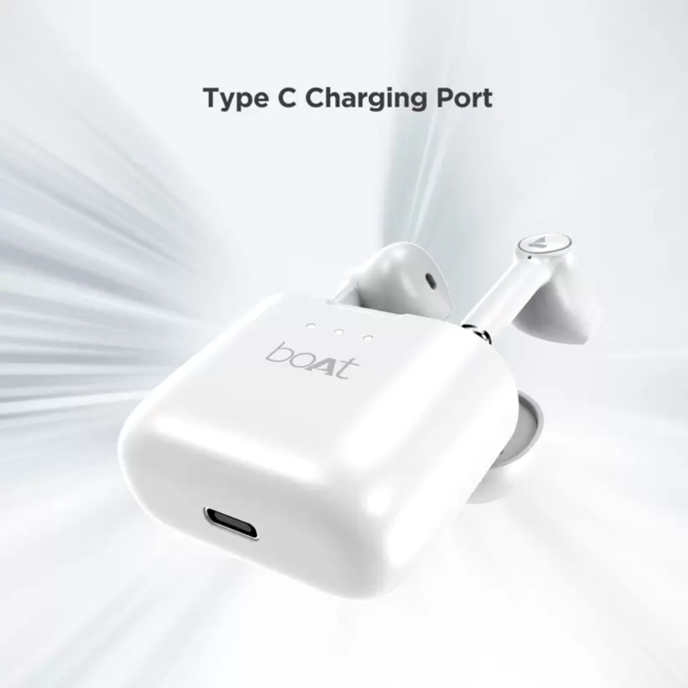 boAt Airdopes 138 TWS Earbuds ( Voice Assistant Supported, Ivory White) boAt Airdopes 138 TWS Earbuds ( Voice Assistant Supported, Ivory White)_3