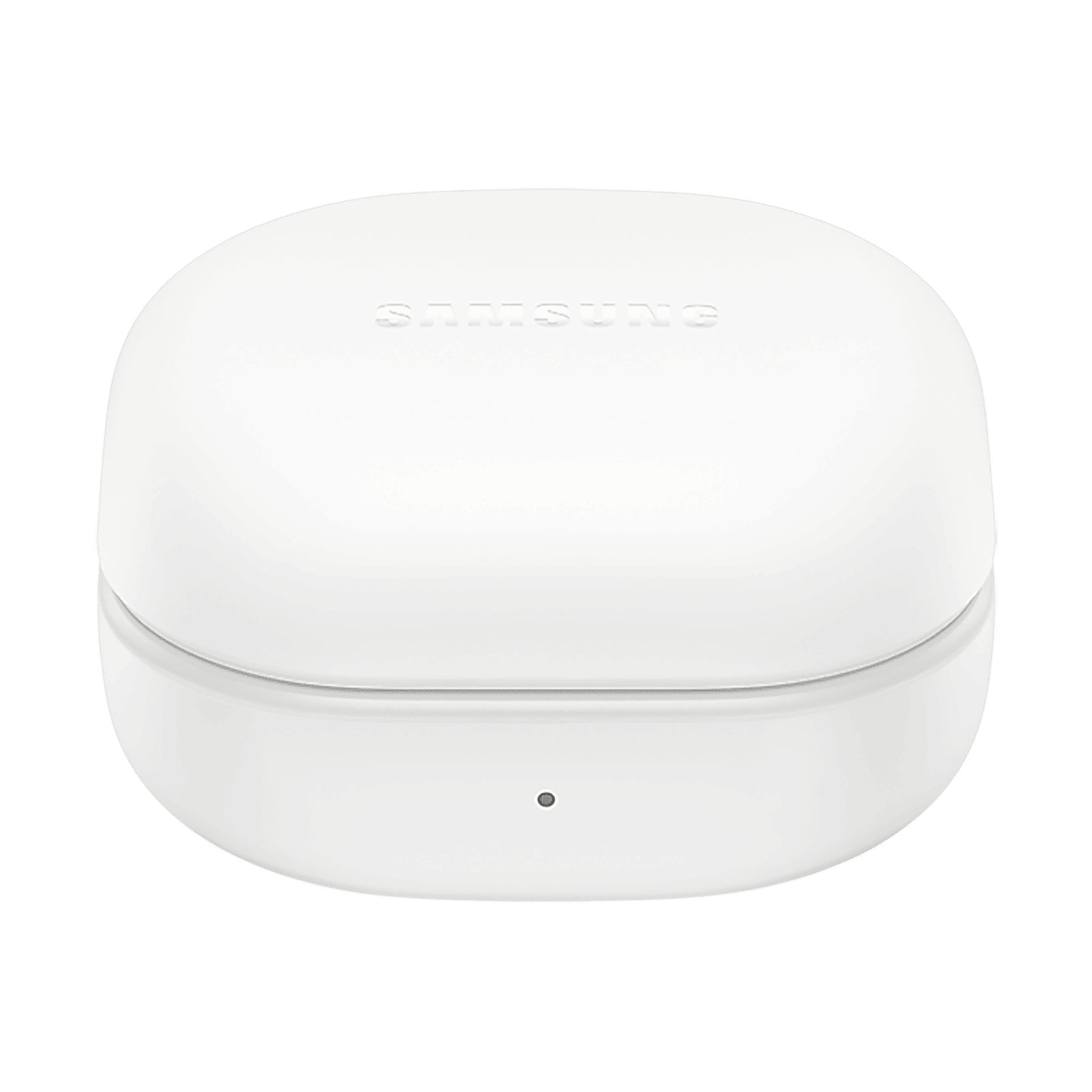 SAMSUNG Galaxy Buds2 Pro In-Ear Active Noise Cancellation Truly Wireless Earbuds with Mic (Bluetooth 5.3, IPX7 Water Resistance, R510N, White)_7