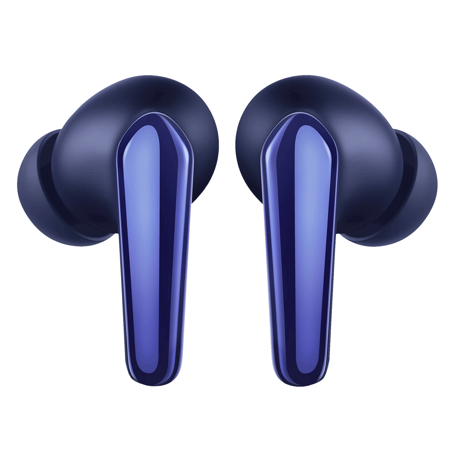 realme Air 3 Neo RMA2113 Earbuds with AI Environmental Noise Cancellation (IPX5 Water Resistant, Bluetooth Connectivity, Starry Blue)_3