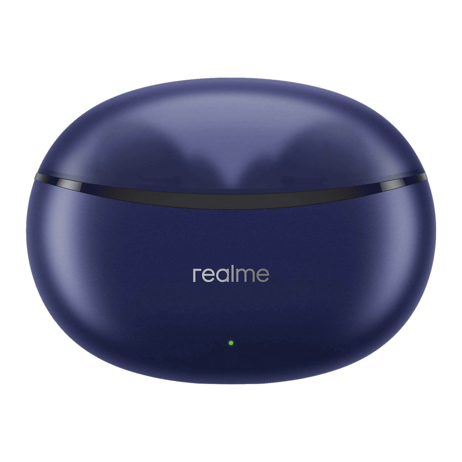 realme Air 3 Neo RMA2113 Earbuds with AI Environmental Noise Cancellation (IPX5 Water Resistant, Bluetooth Connectivity, Starry Blue)_5