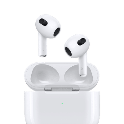 Apple Airpods Pro Croma Airpods Price Price History Of Apple