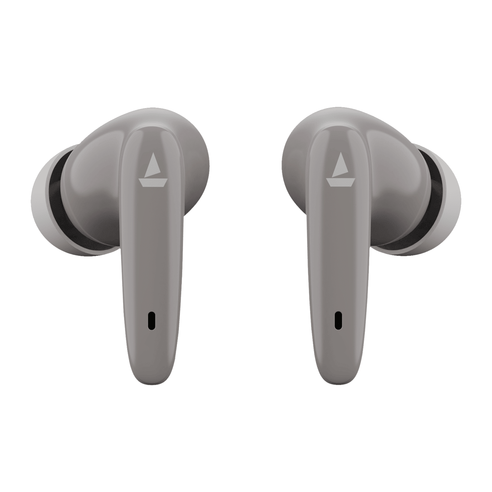 boAt Airdopes 183 TWS Earbuds with Environmental Noise Cancellation (IPX4 Sweat Resistant, ASAP Charge, Mercurial Grey)_1