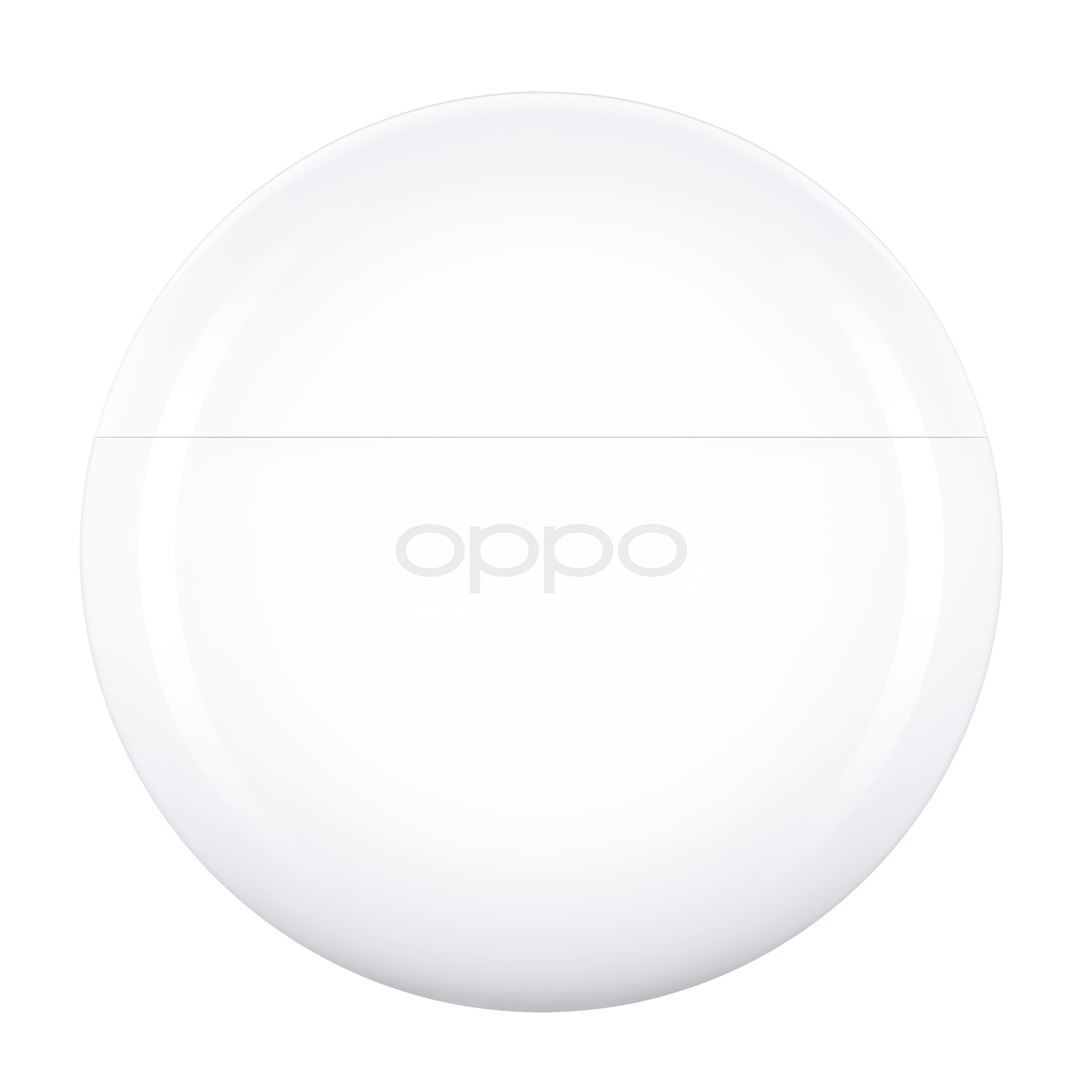 oppo Enco Air2i ETE41 TWS Earbuds with AI Noise Cancellation (IPX4 Dust & Water Resistant, 28 Hours Playtime, White)_6