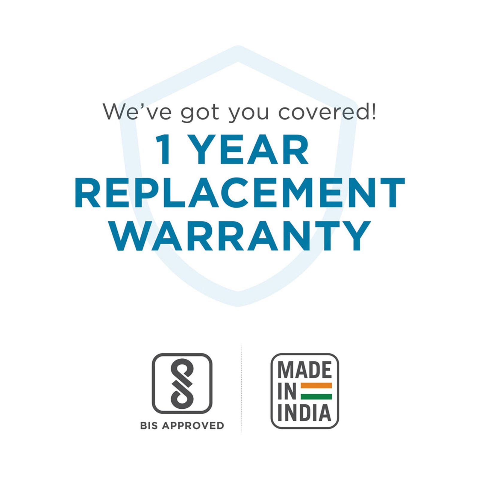 urbn Beat 600 TWS Earbuds with Noise Isolation (IPX5 Water & Sweat Resistant, Upto 20 Hours Playback, White) urbn Beat 600 TWS Earbuds with Noise Isolation (IPX5 Water & Sweat Resistant, Upto 20 Hours Playback, White)_8