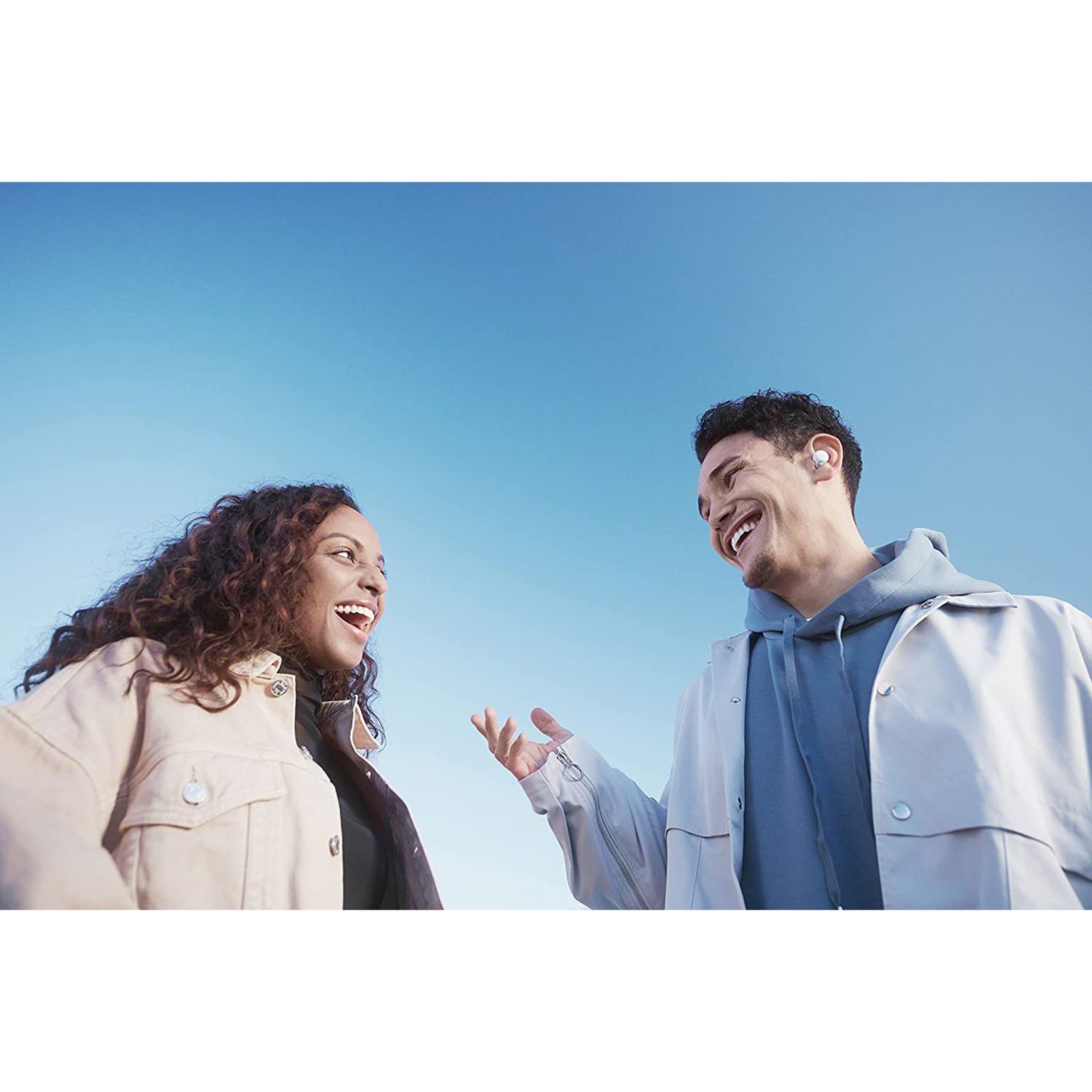 SONY LinkBuds S WF-LS900N/WCIN TWS Earbuds with Active Noise Cancellation (IPX4 Waterproof, 360 Reality Audio, White)_10