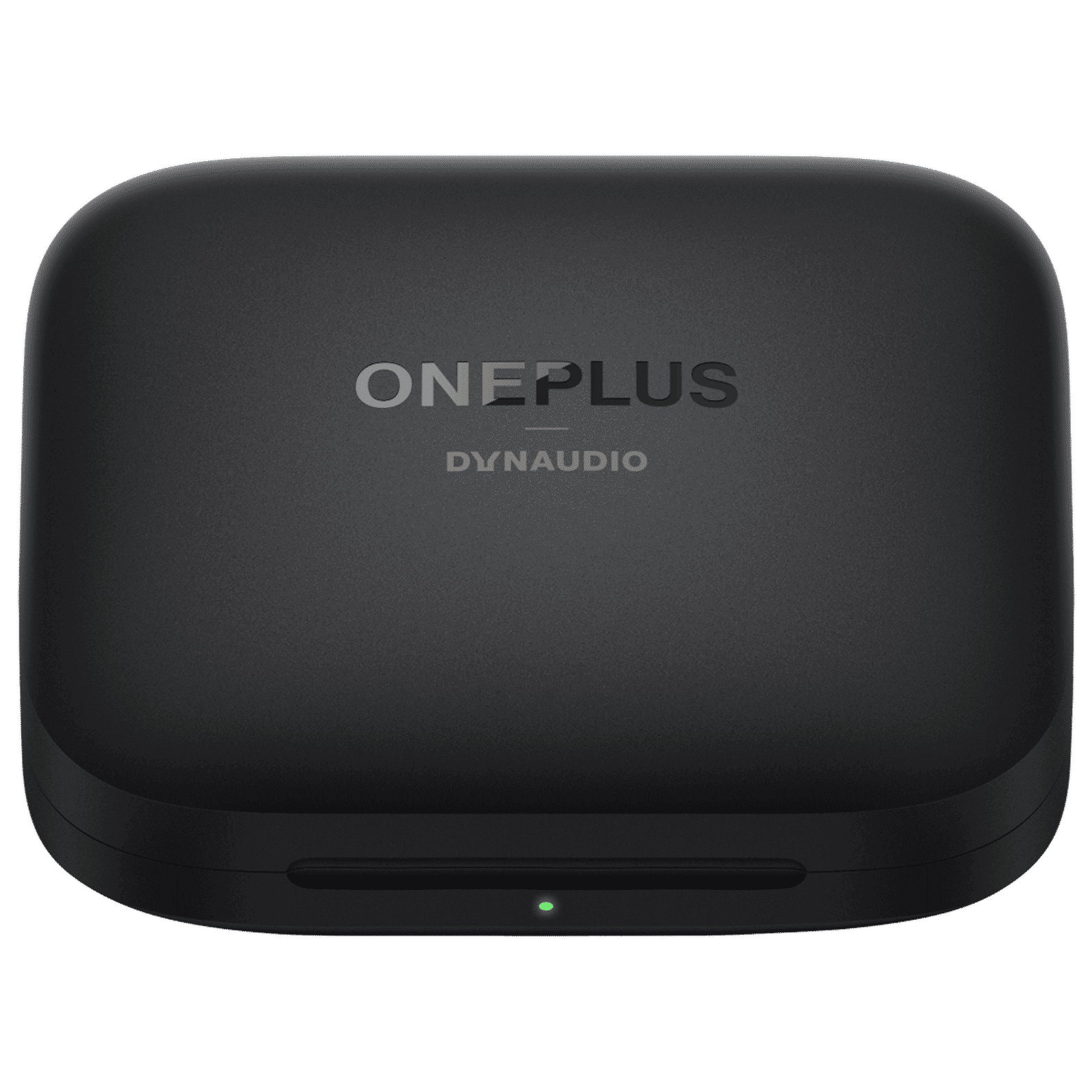 OnePlus Buds Pro 2R TWS Earbuds with Adaptive Noise Cancellation (IPX4 Water Resistant, MelodyBoost Dual Drivers, Obsidian Black)_3