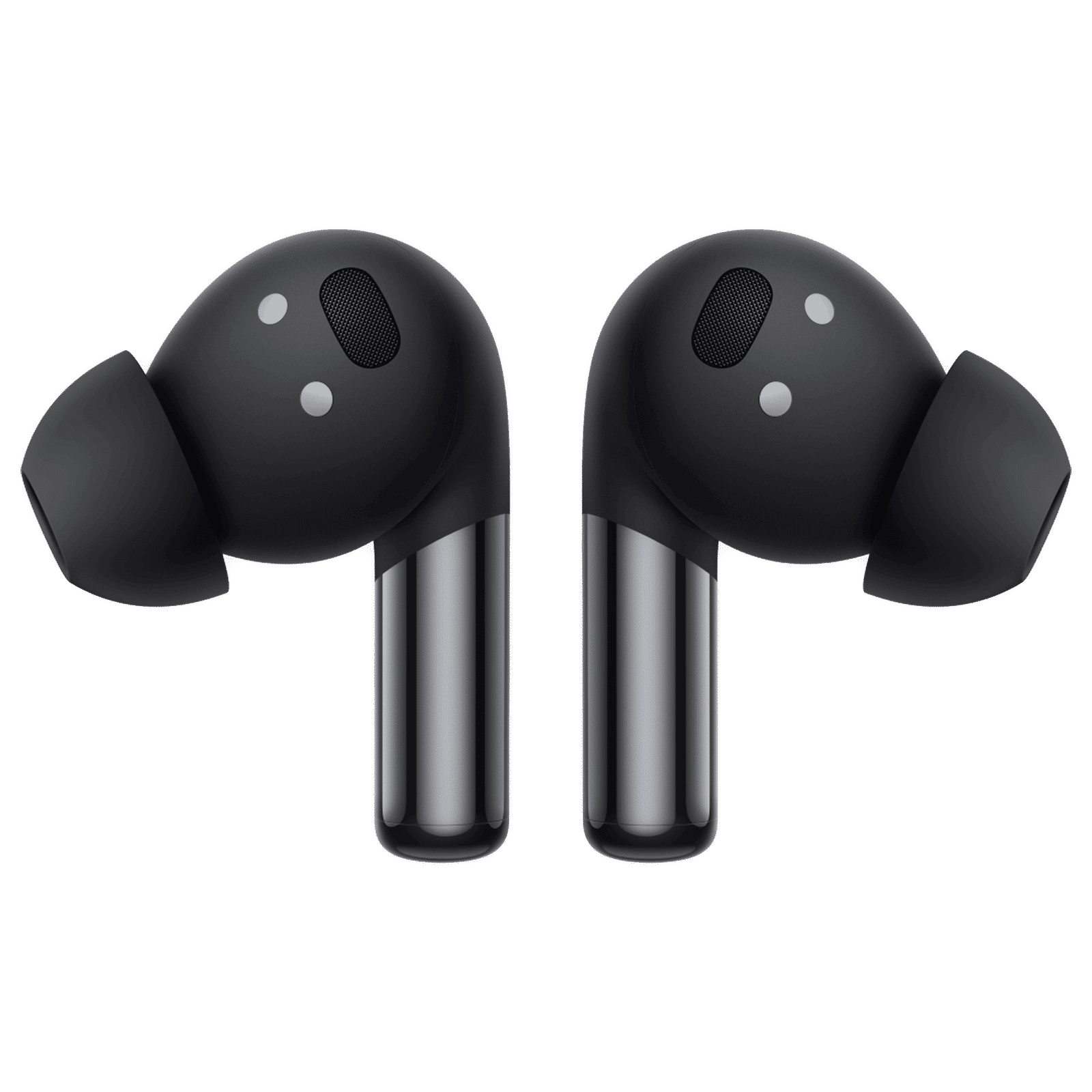 OnePlus Buds Pro 2R TWS Earbuds with Adaptive Noise Cancellation (IPX4 Water Resistant, MelodyBoost Dual Drivers, Obsidian Black)_5