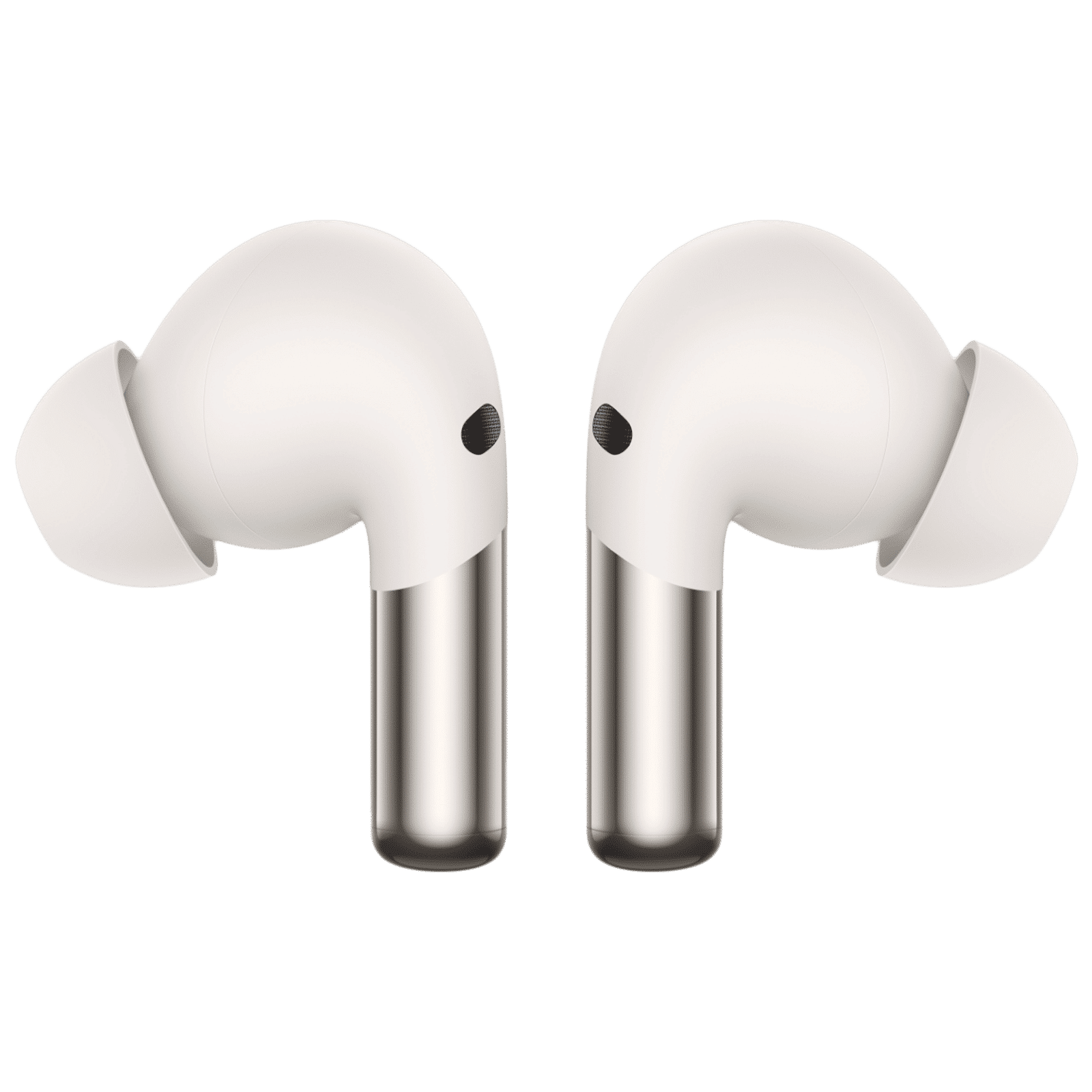 OnePlus Buds Pro 2R TWS Earbuds with Adaptive Noise Cancellation (IPX4 Water Resistant, MelodyBoost Dual Drivers, Misty White)_3