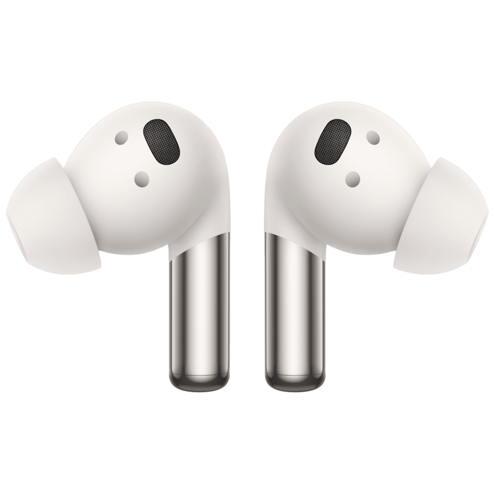 OnePlus Buds Pro 2R TWS Earbuds with Adaptive Noise Cancellation (IPX4 Water Resistant, MelodyBoost Dual Drivers, Misty White)_4