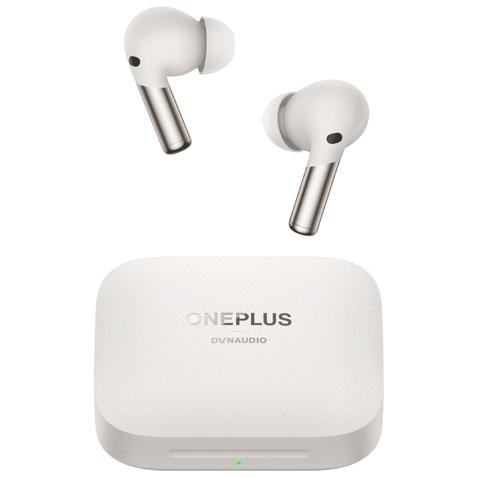 OnePlus Buds Pro 2R TWS Earbuds with Adaptive Noise Cancellation (IPX4 Water Resistant, MelodyBoost Dual Drivers, Misty White)_1