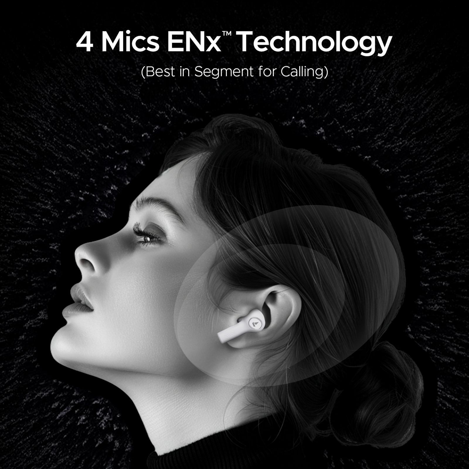 boAt Nirvana Ion TWS Earbuds with Environmental Noise Cancellation (IPX4 Water Resistant, 120 Hours Playback, Ivory White)_6