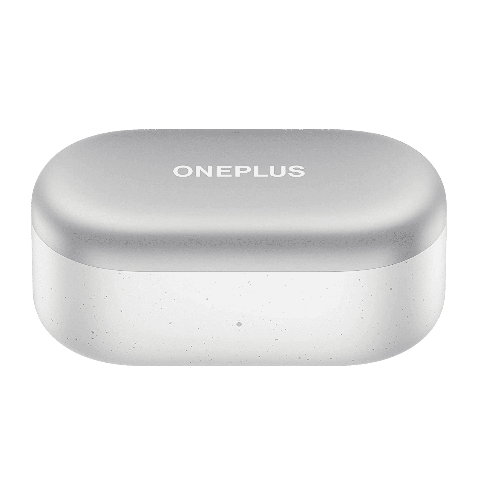 OnePlus Nord Buds 2 TWS Earbuds with Active Noise Cancellation (IP55 Water & Sweat Resistant, Upto 36 Hours Playtime, Lightning White)_6