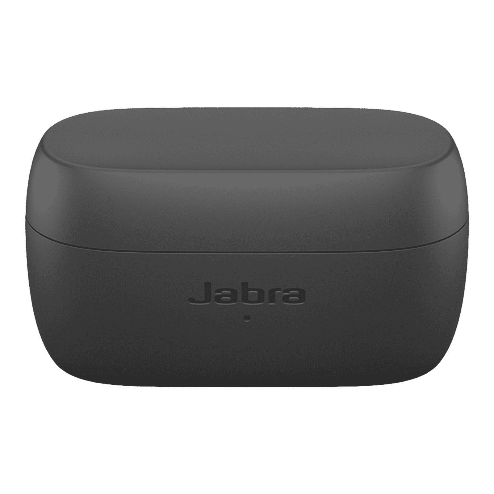 Jabra Elite 4 TWS Earbuds with Active Noise Cancellation (IP55 Water Resistant, Voice Assistant Enabled, Grey)_12
