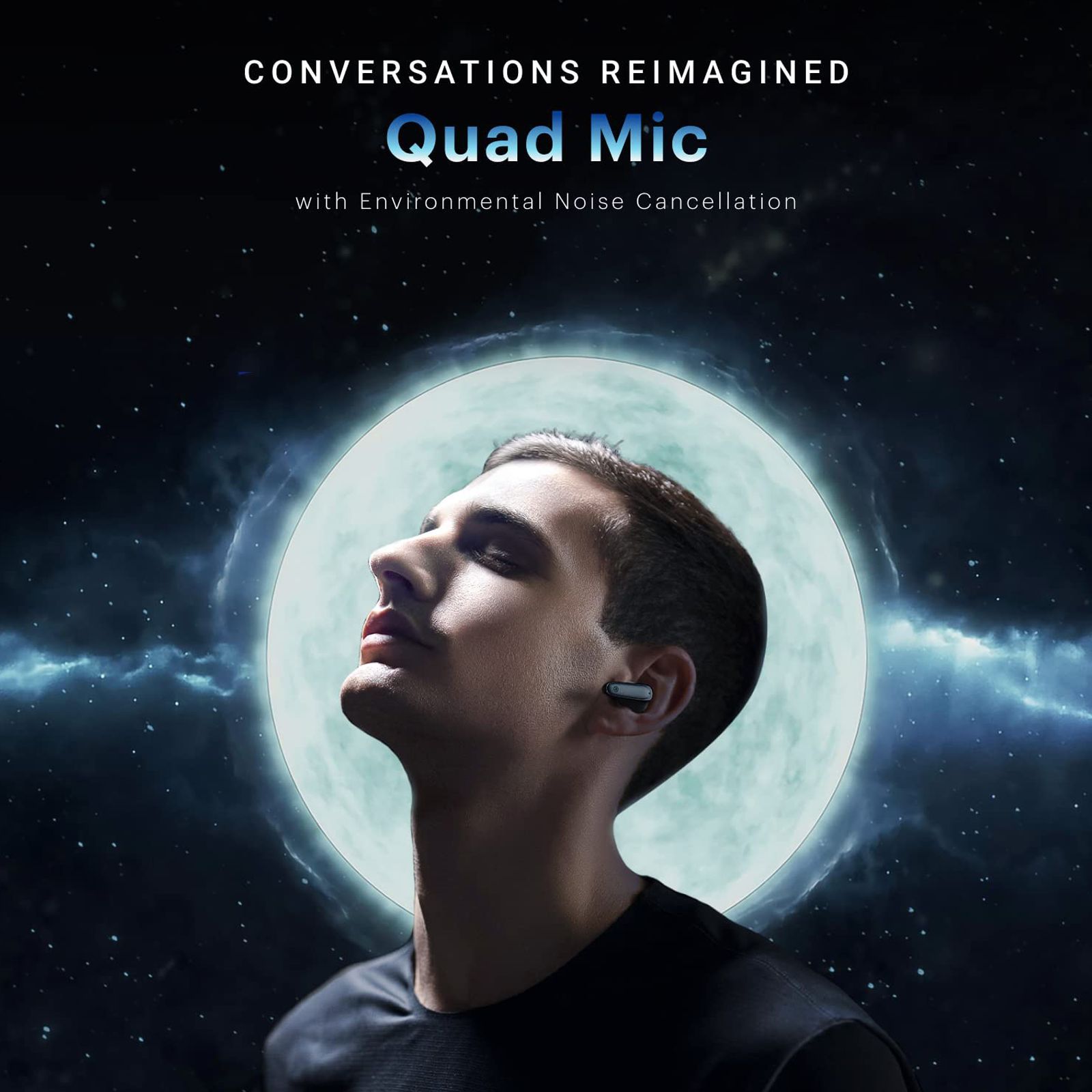 noise Buds X TWS Earbuds with Active Noise Cancellation (12mm Driver, Carbon Black)_5