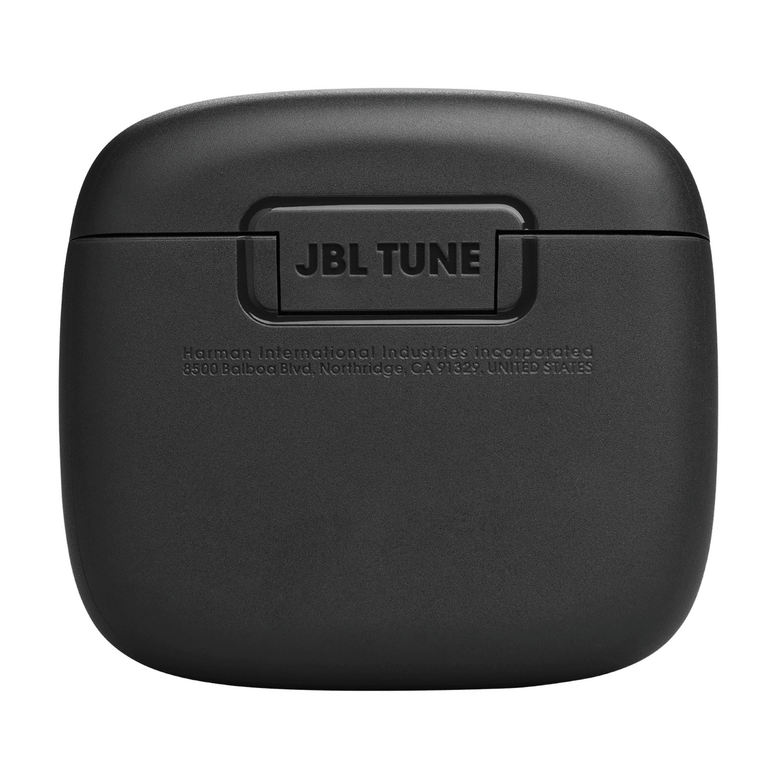 JBL Tune Flex TWS Earbuds with Active Noise Cancellation (IPX4 Water Resistant, Pure Bass Sound, Black)_6