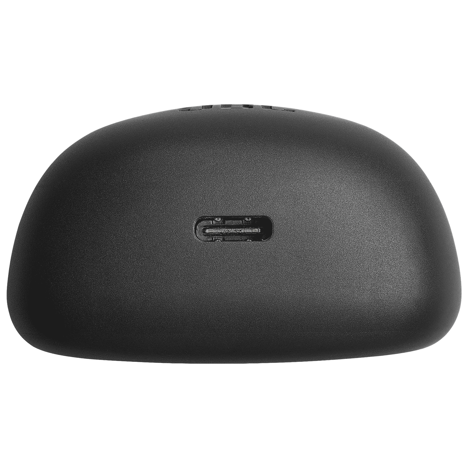 JBL Tune Flex TWS Earbuds with Active Noise Cancellation (IPX4 Water Resistant, Pure Bass Sound, Black)_7