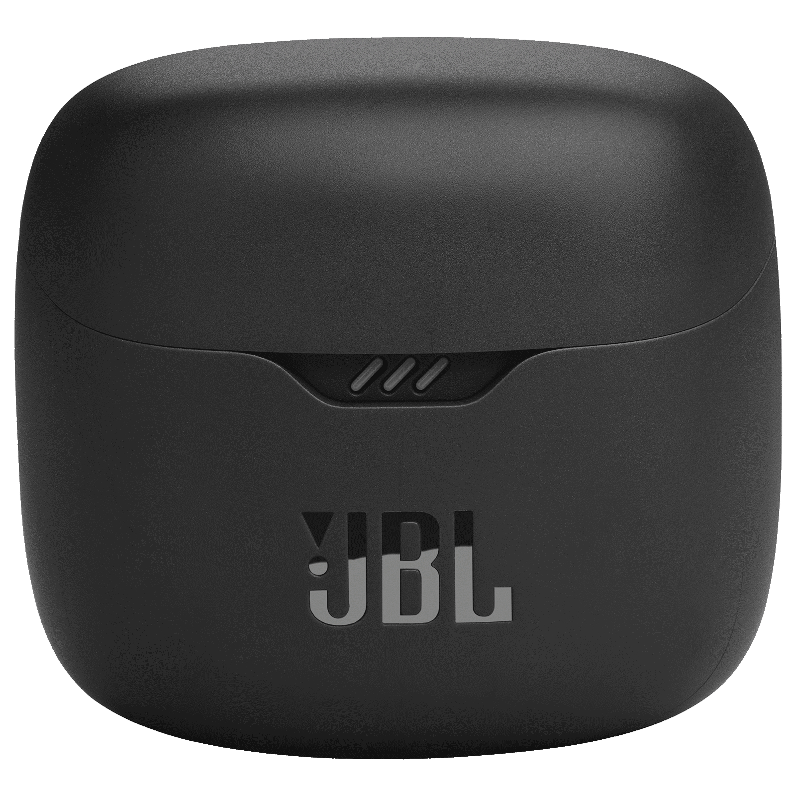 JBL Tune Flex TWS Earbuds with Active Noise Cancellation (IPX4 Water Resistant, Pure Bass Sound, Black)_8