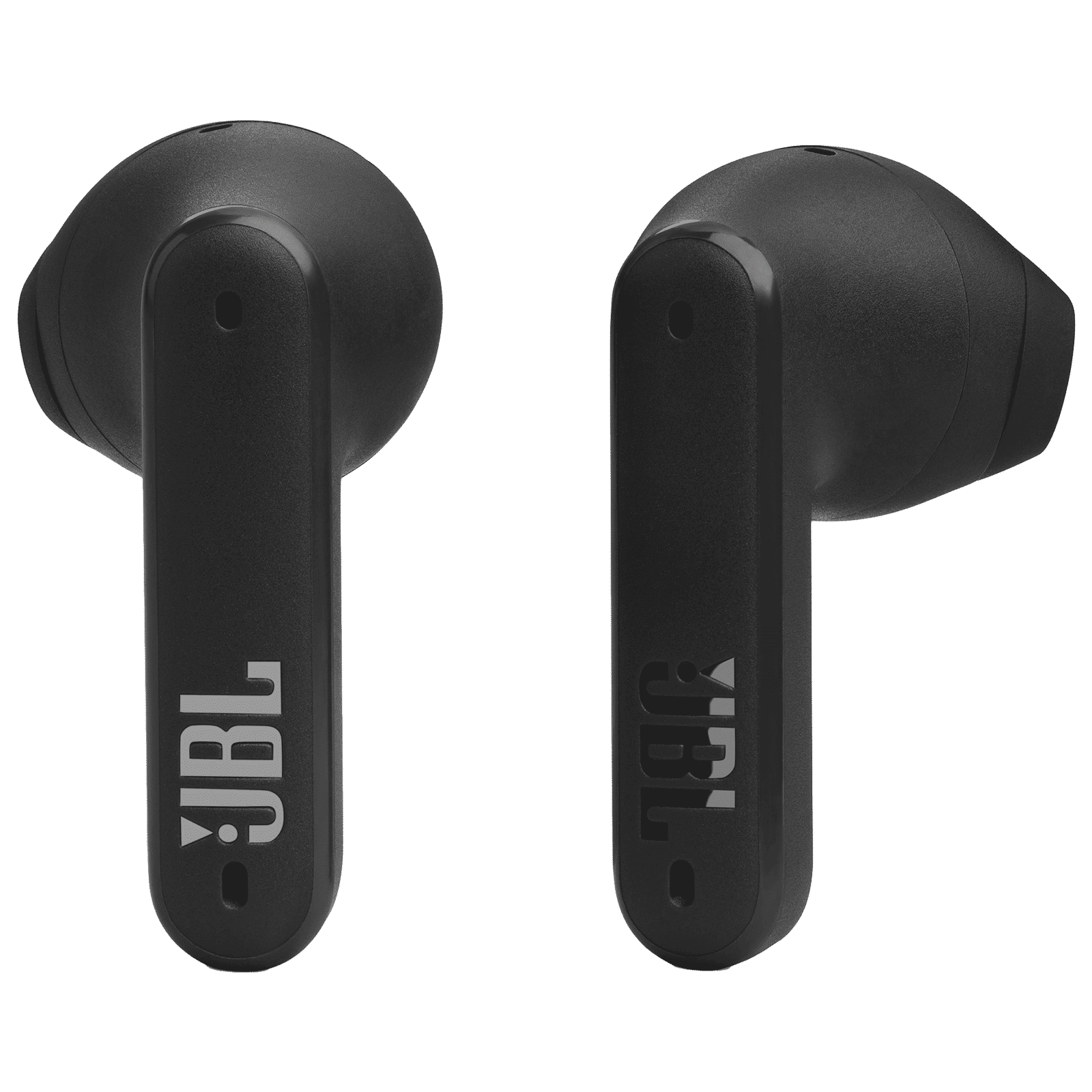 JBL Tune Flex TWS Earbuds with Active Noise Cancellation (IPX4 Water Resistant, Pure Bass Sound, Black)_10
