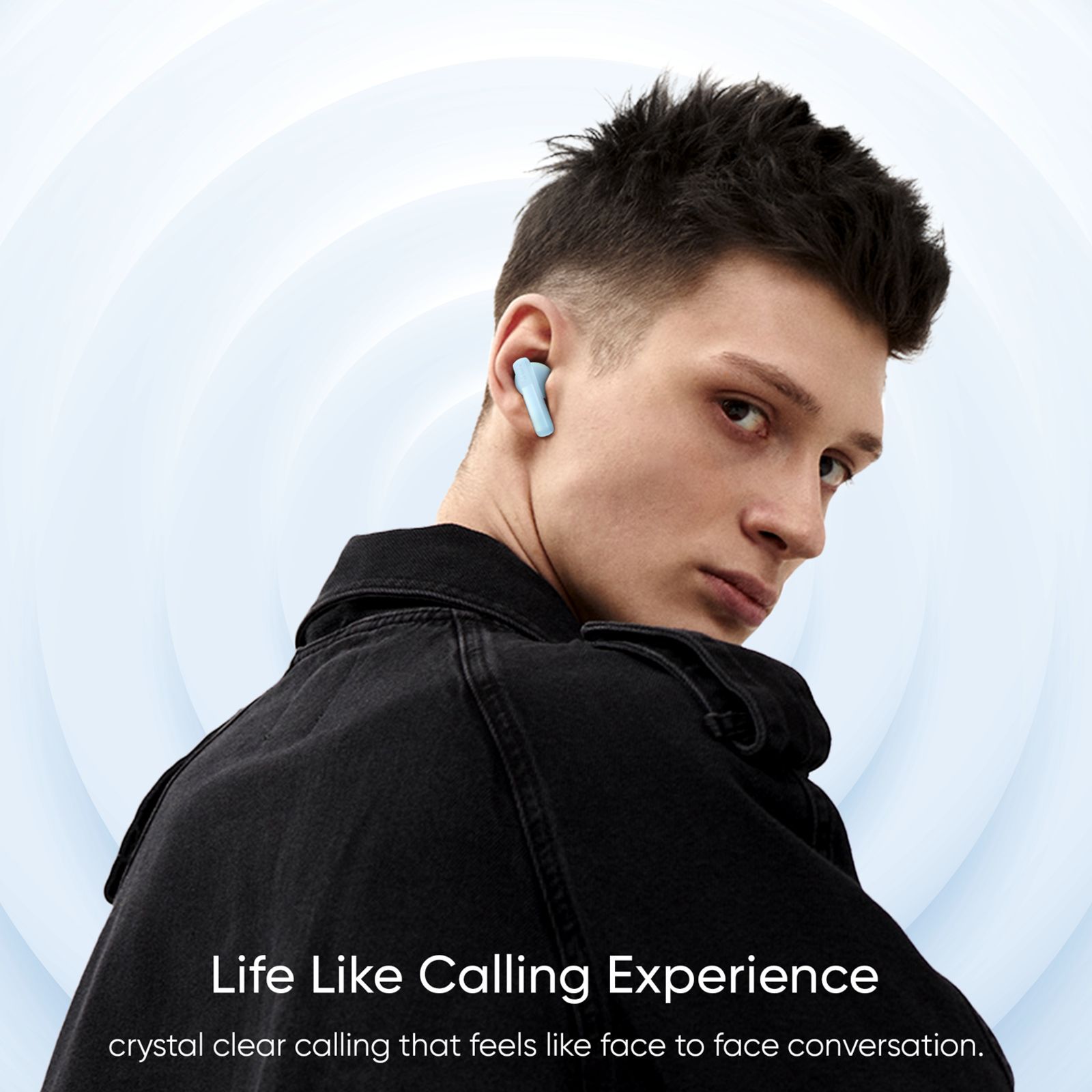 MIVI DuoPods T20 TWS Earbuds with Environmental Noise Cancellation (IPX4 Water Resistant, 45 Hours Playtime, Brisk Blue) MIVI DuoPods T20 TWS Earbuds with Environmental Noise Cancellation (IPX4 Water Resistant, 45 Hours Playtime, Brisk Blue)_10