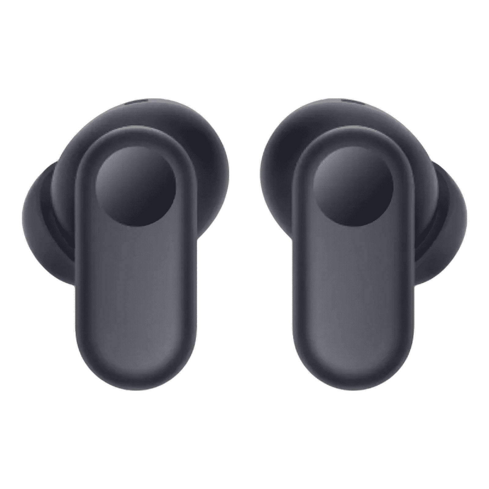OnePlus Nord Buds 2r TWS Earbuds with AI Noise Cancellation (IP55 Water & Sweat Resistant, 38 Hours Playback, Deep Grey)_7