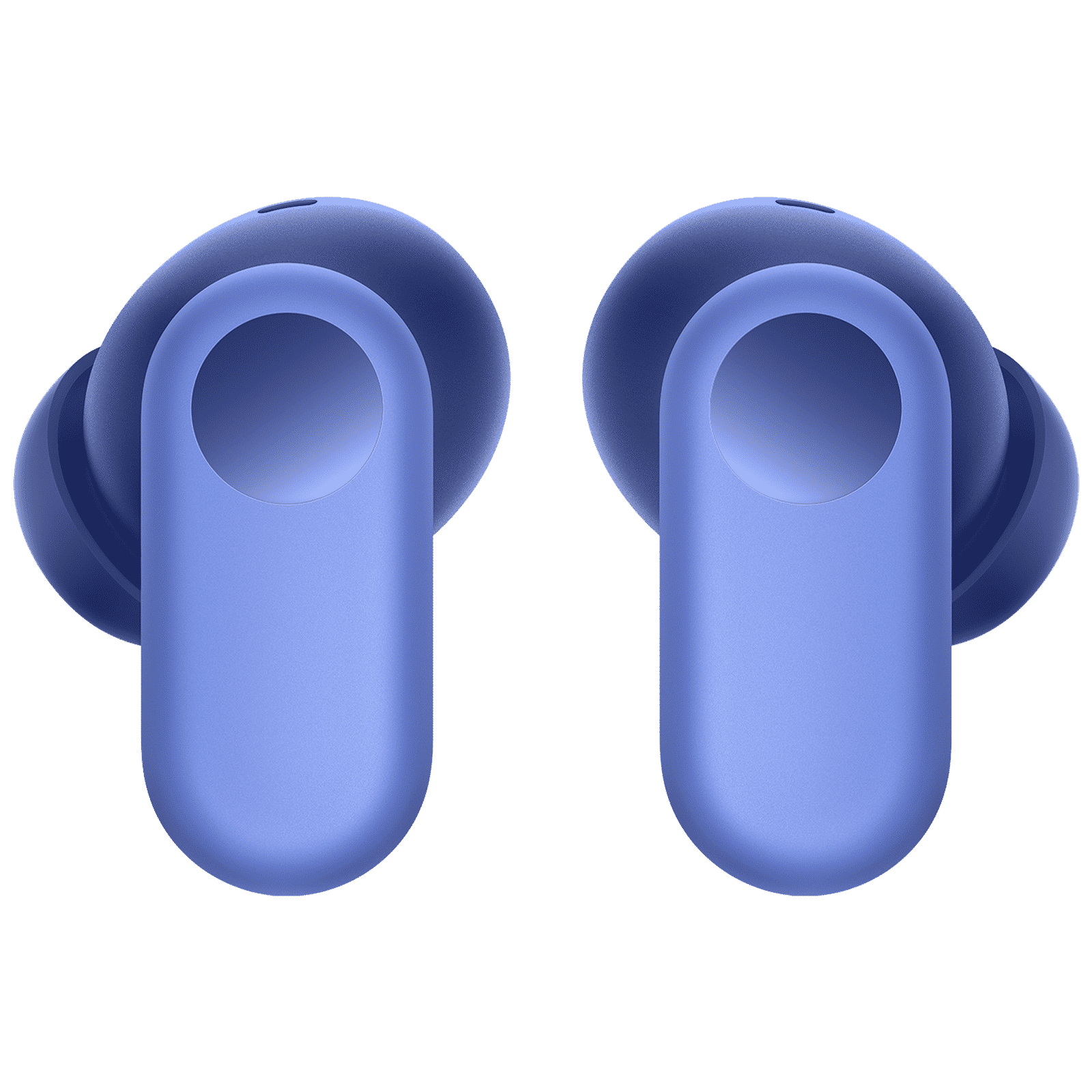 OnePlus Nord Buds 2r TWS Earbuds with AI Noise Cancellation (IP55 Water & Sweat Resistant, 38 Hours Playback, Triple Blue)_8