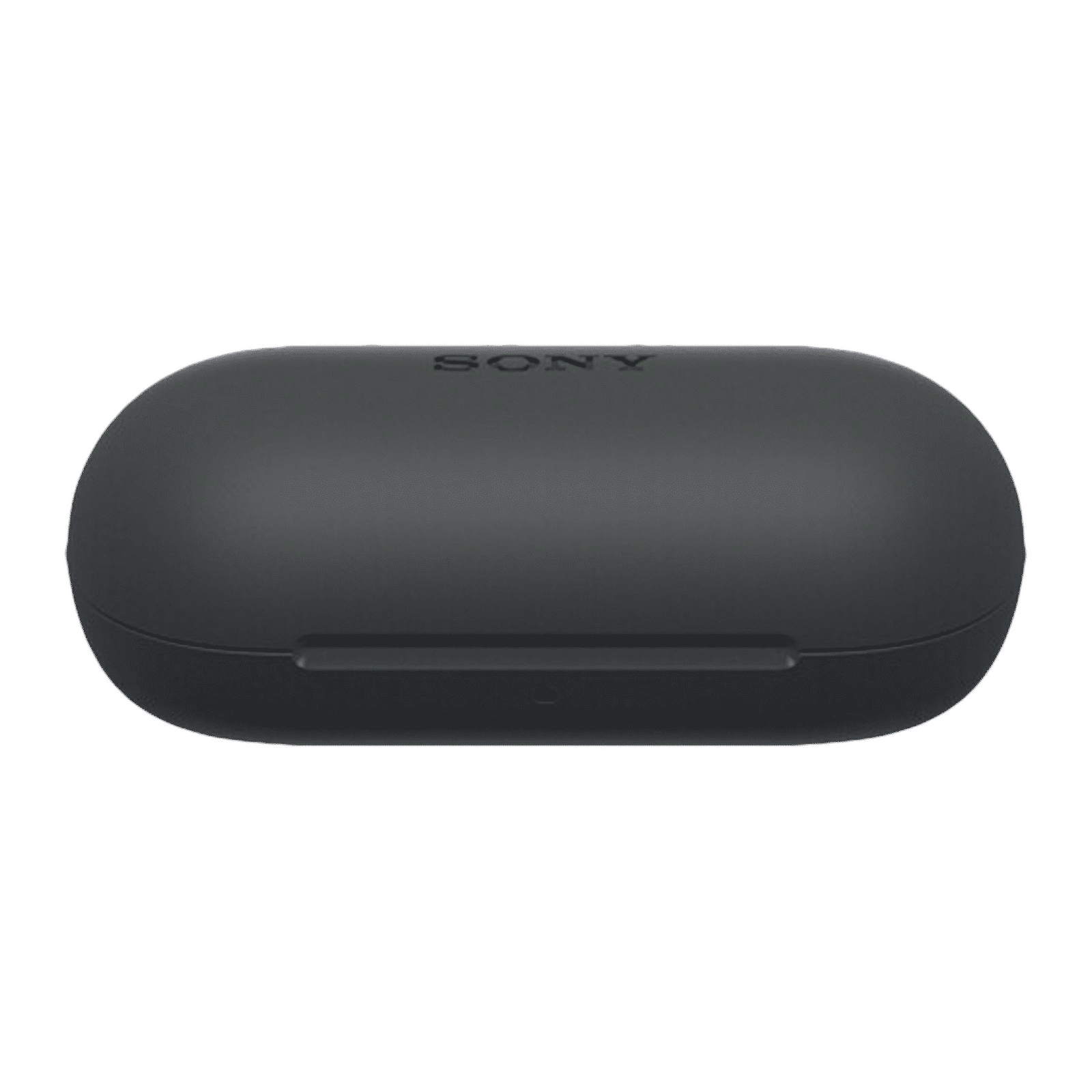 SONY WF-C700N TWS Earbuds with Noise Cancellation (IPX4 Water Resistant, 15 Hours Playback, Black) SONY WF-C700N TWS Earbuds with Noise Cancellation (IPX4 Water Resistant, 15 Hours Playback, Black)_11