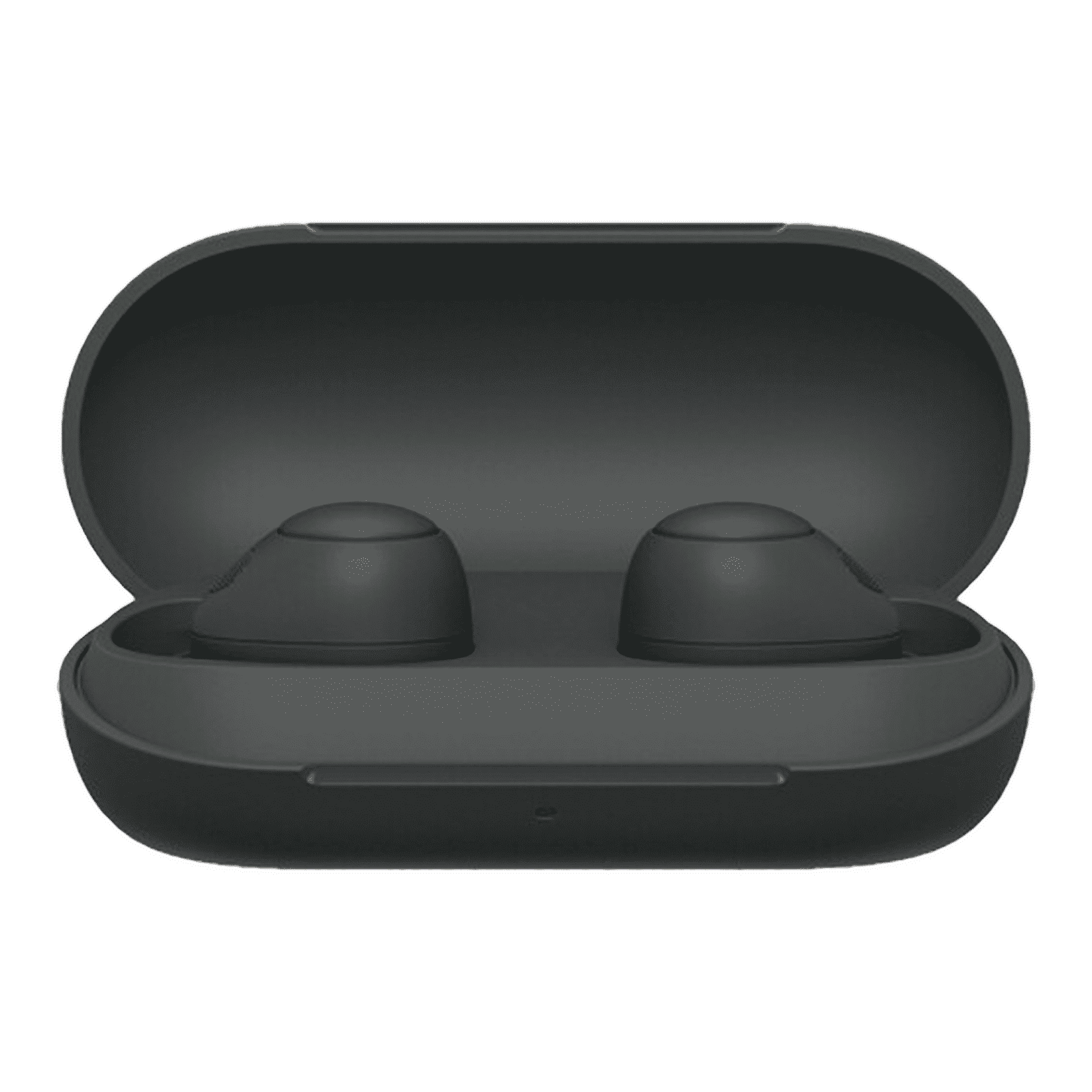 SONY WF-C700N TWS Earbuds with Noise Cancellation (IPX4 Water Resistant, 15 Hours Playback, Black) SONY WF-C700N TWS Earbuds with Noise Cancellation (IPX4 Water Resistant, 15 Hours Playback, Black)_12