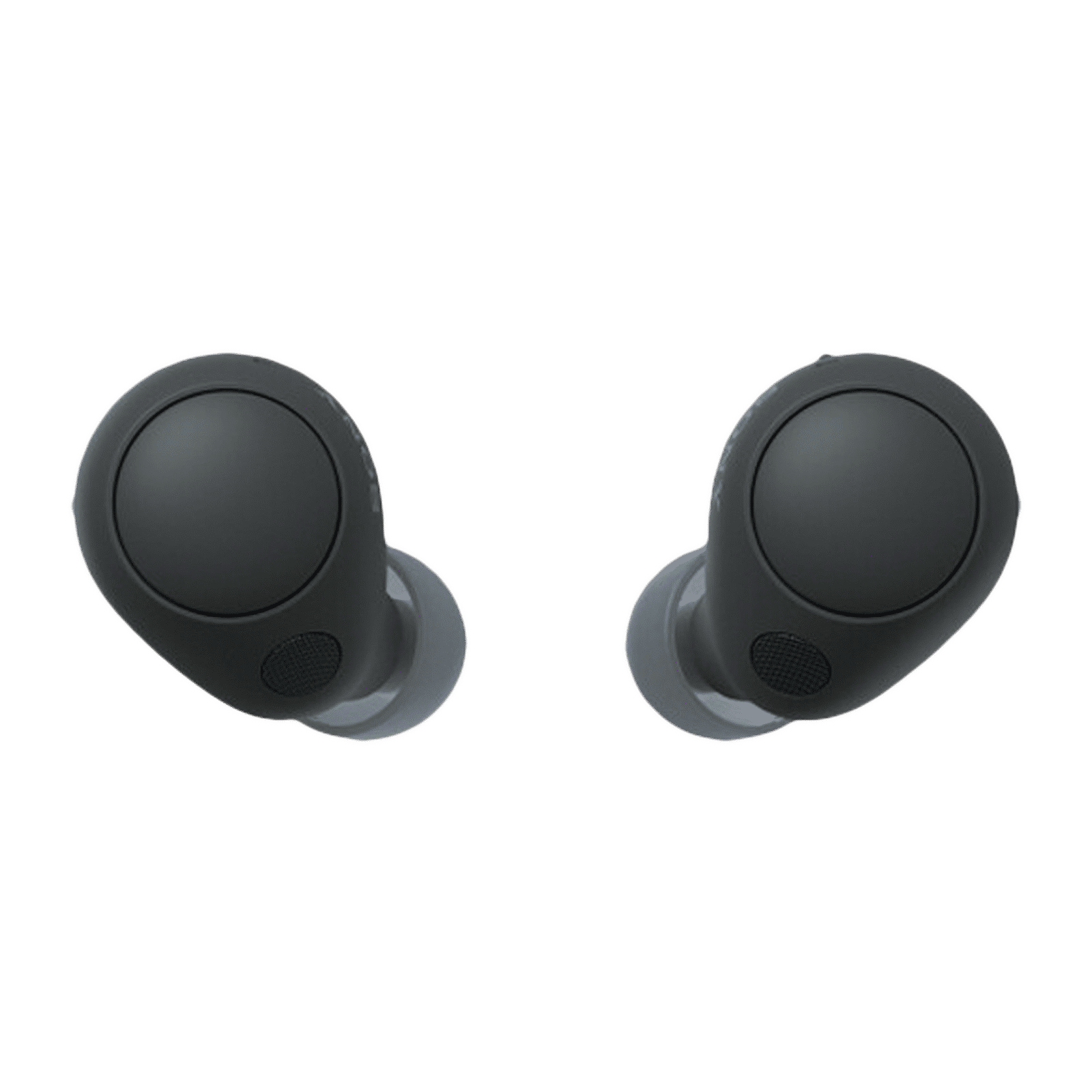 SONY WF-C700N TWS Earbuds with Noise Cancellation (IPX4 Water Resistant, 15 Hours Playback, Black) SONY WF-C700N TWS Earbuds with Noise Cancellation (IPX4 Water Resistant, 15 Hours Playback, Black)_13