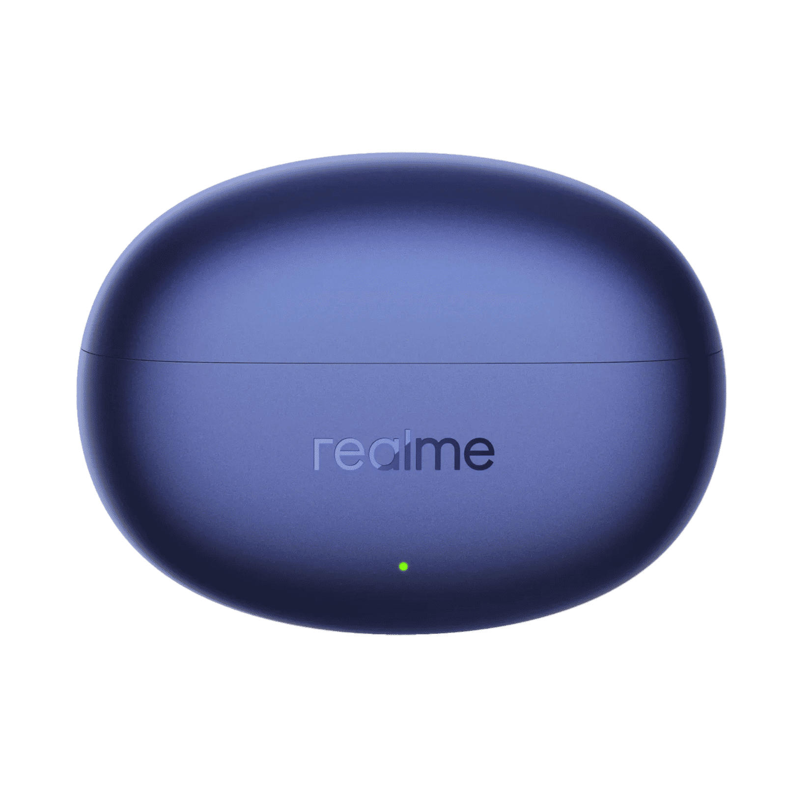 realme Buds Air 5 RMA2301 TWS Earbuds with Active Noise Cancellation (IPX5 Water Resistant, Fast Charging, Deep Sea Blue) realme Buds Air 5 RMA2301 TWS Earbuds with Active Noise Cancellation (IPX5 Water Resistant, Fast Charging, Deep Sea Blue)_11